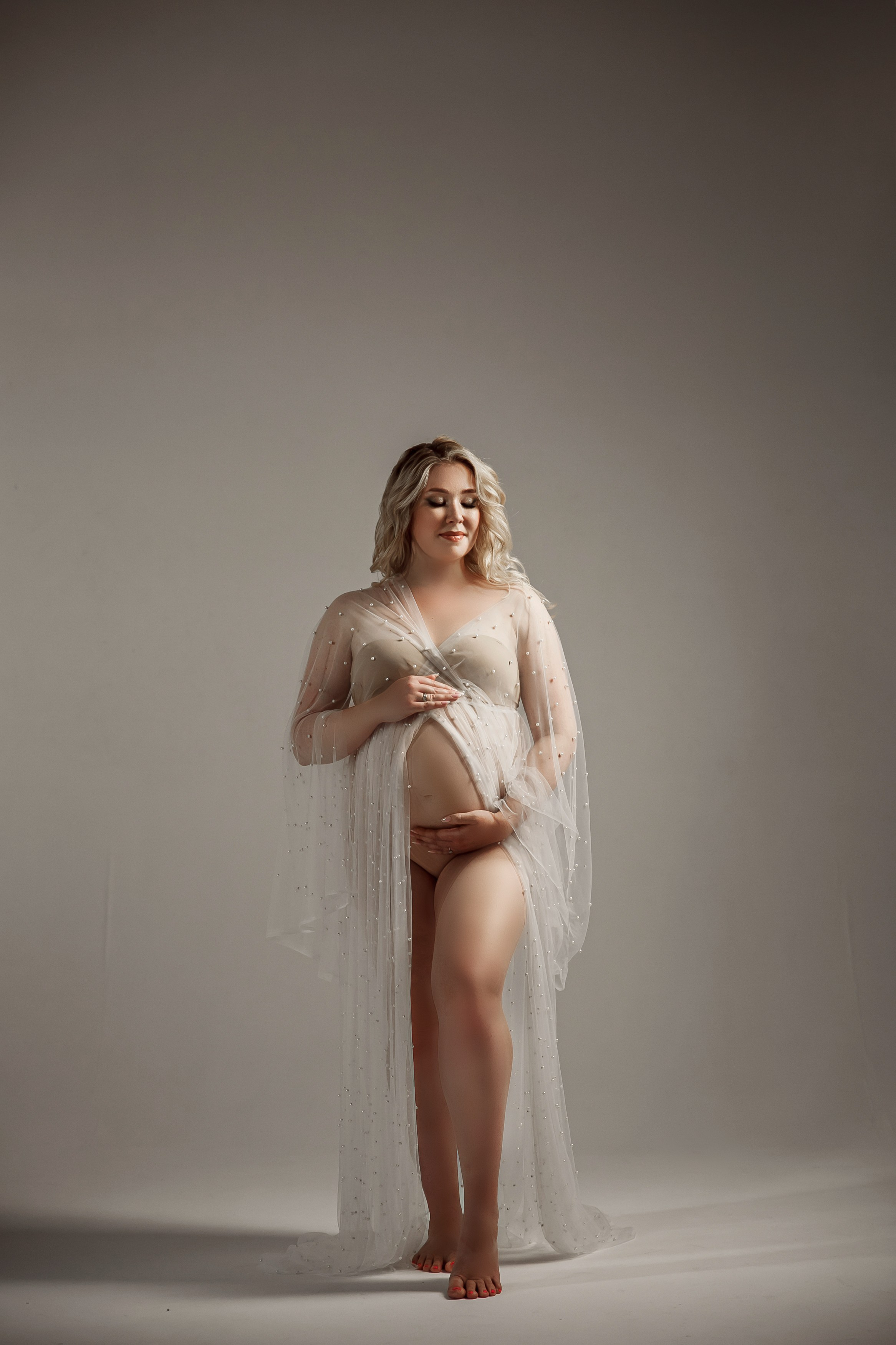 Фотосессия беременности. Свадебный и семейный фотограф в Брянске Ирина Гавриленко, выпускные ал
