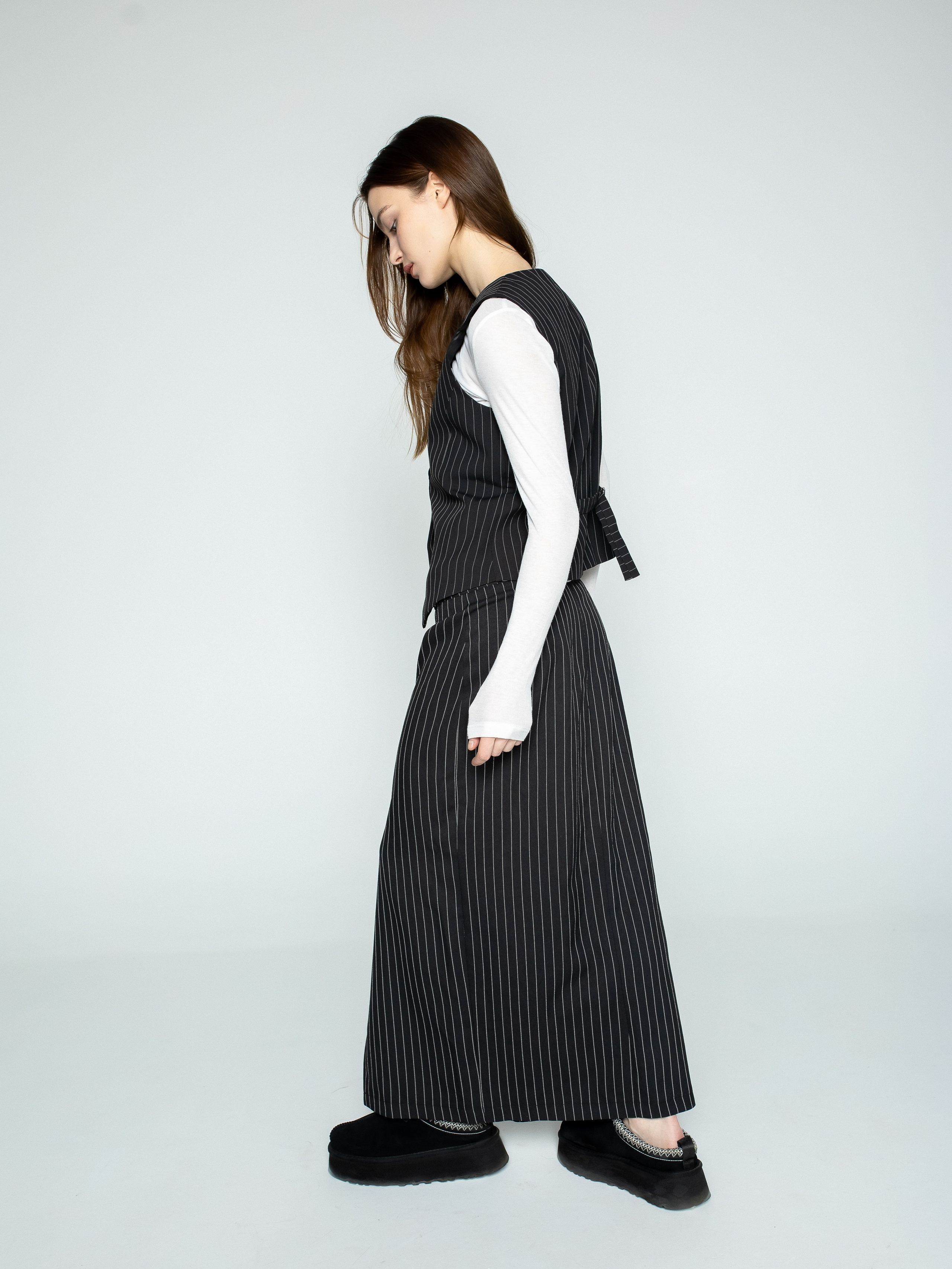 Вика. Съемка для Валбериз бренд Ulyashova. Профессиональный фотограф, Москва |Видное Елена Елизарова