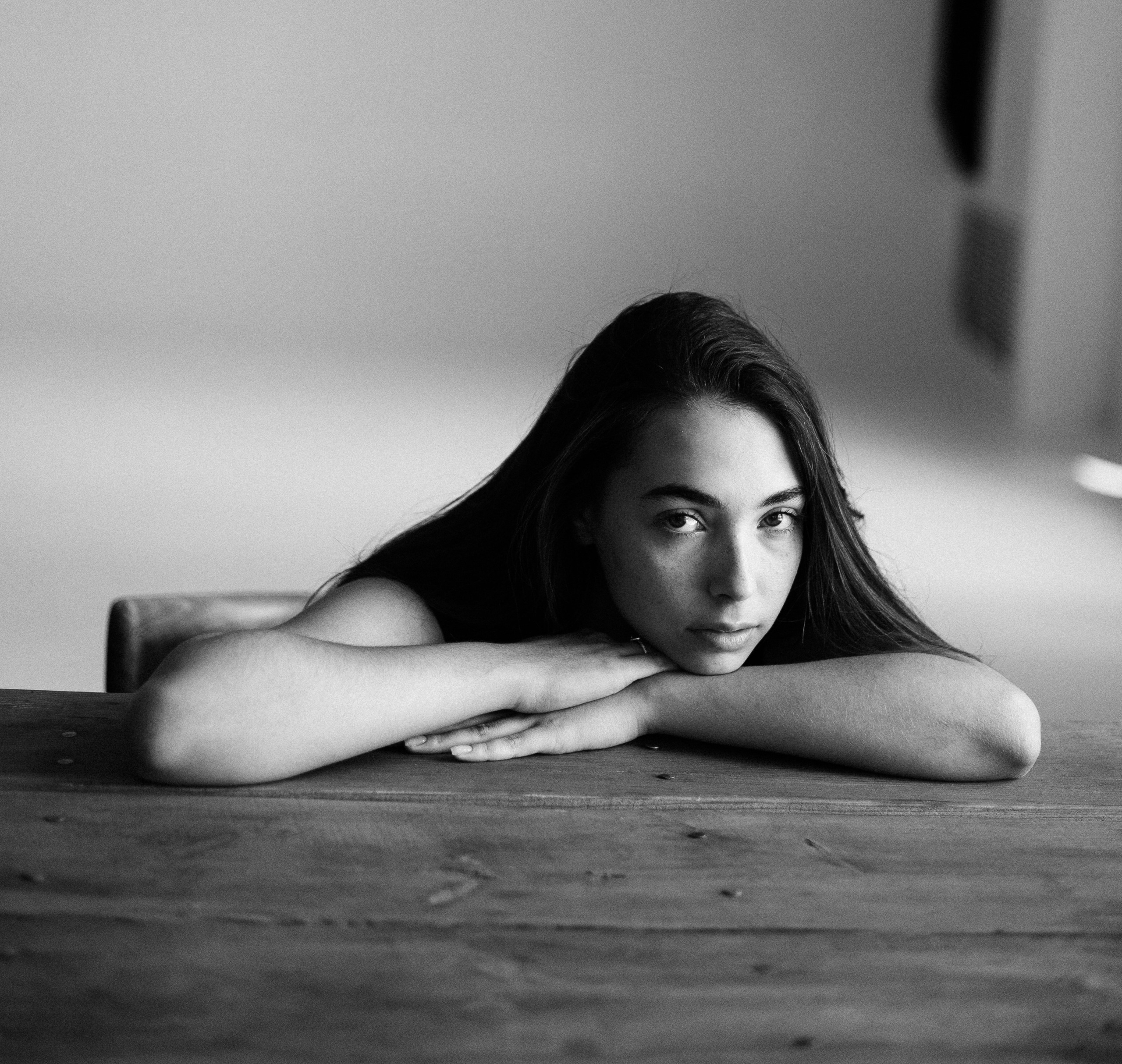 Портфолио. Фотограф Неврова Алина