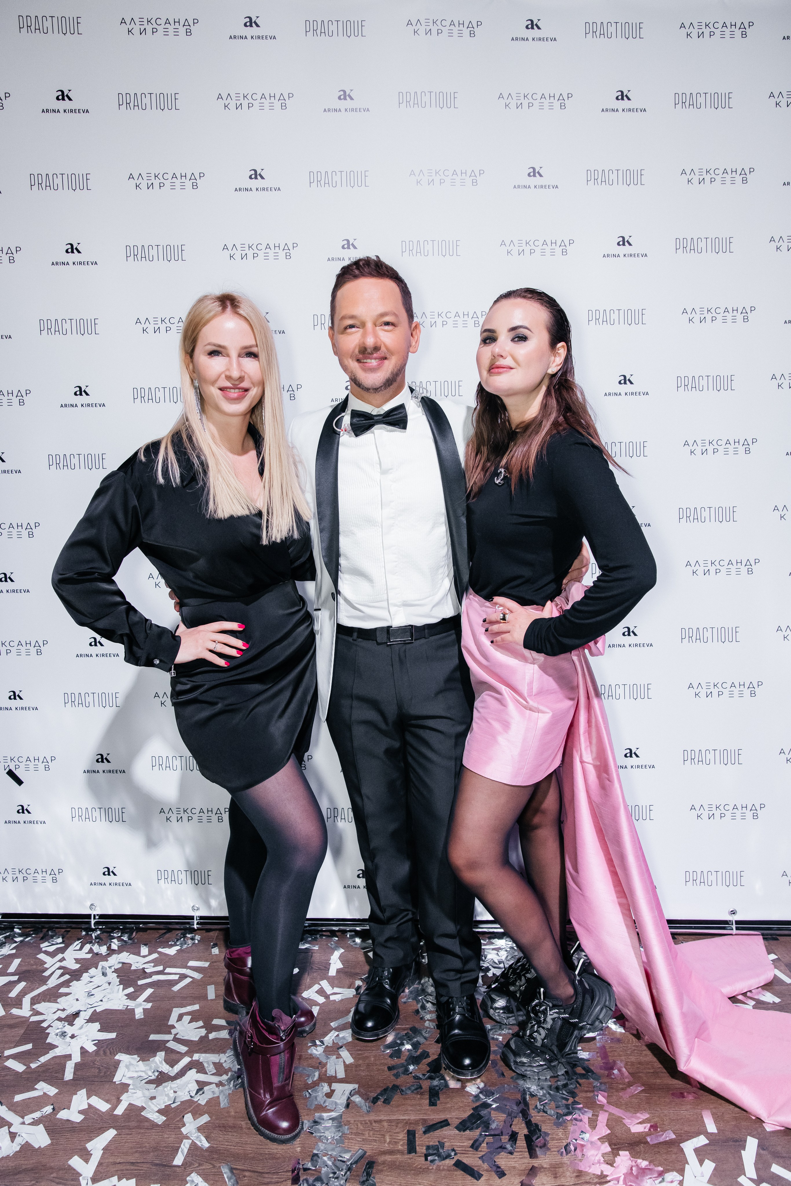 Репортажная съёмка. MiraSkvorcova