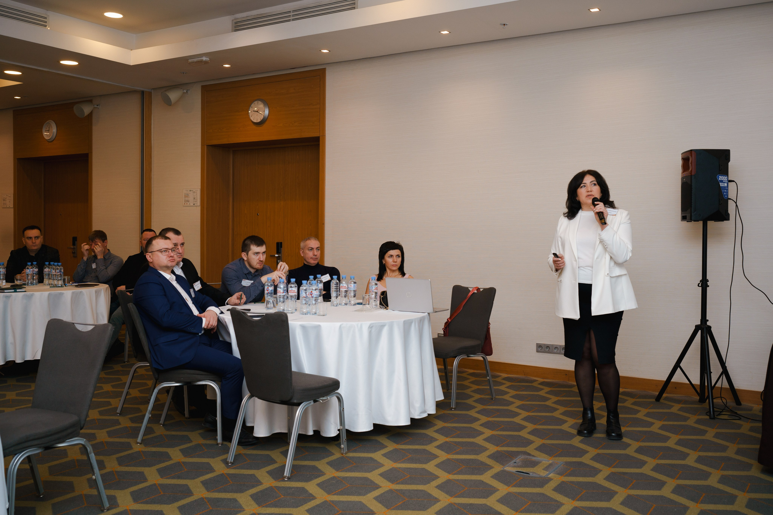 Варикоза.нет. Свадебный фотограф в Москве Кристина Чехова