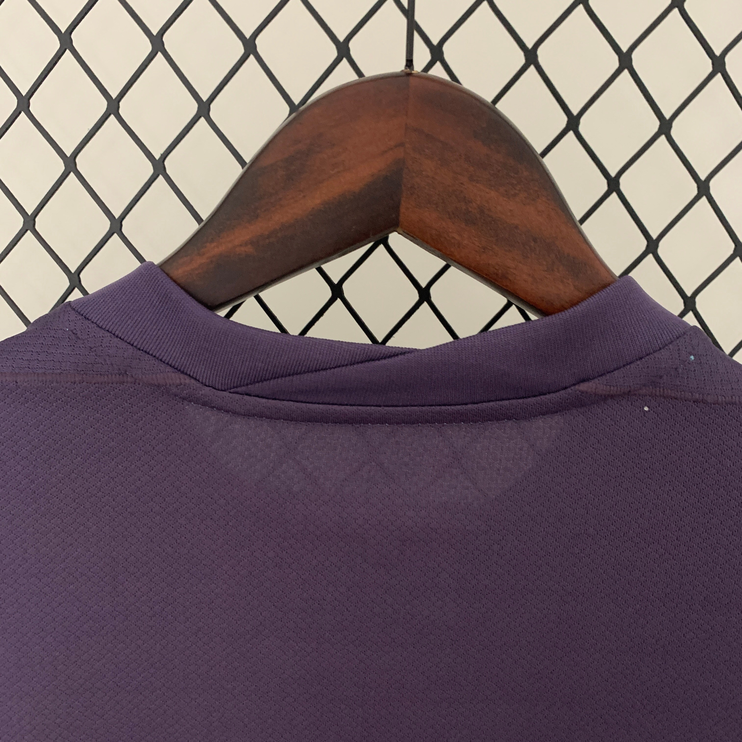 Джерси сборной Англии 2024-2025 купить. Футбольный магазин — ssw_magazin