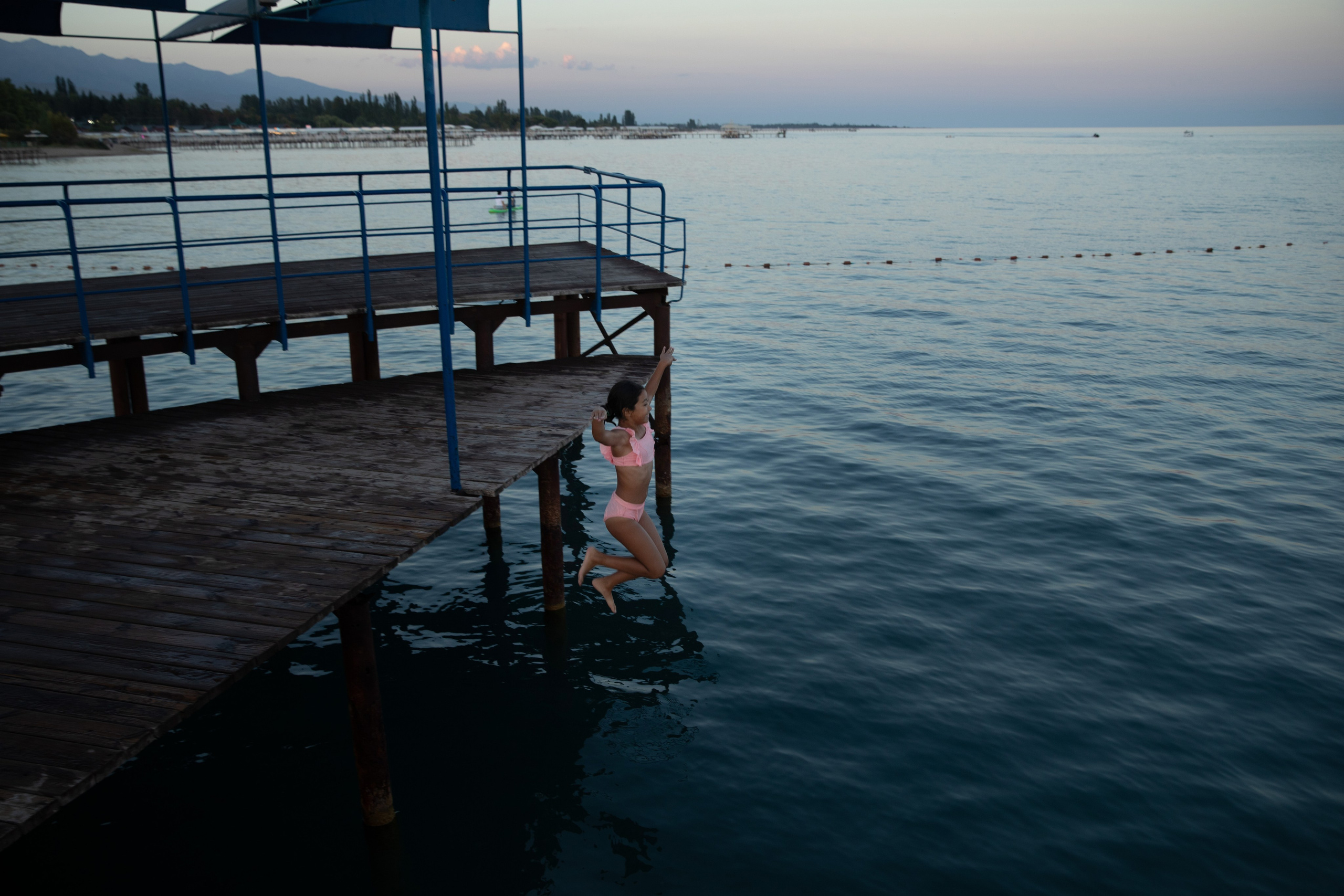 «Фотографии в стиле „Лайф“» «домашние съемки». Фотограф новорожденных, детский фотограф  Москва.Семейная съемка Москва. Семенова Анна