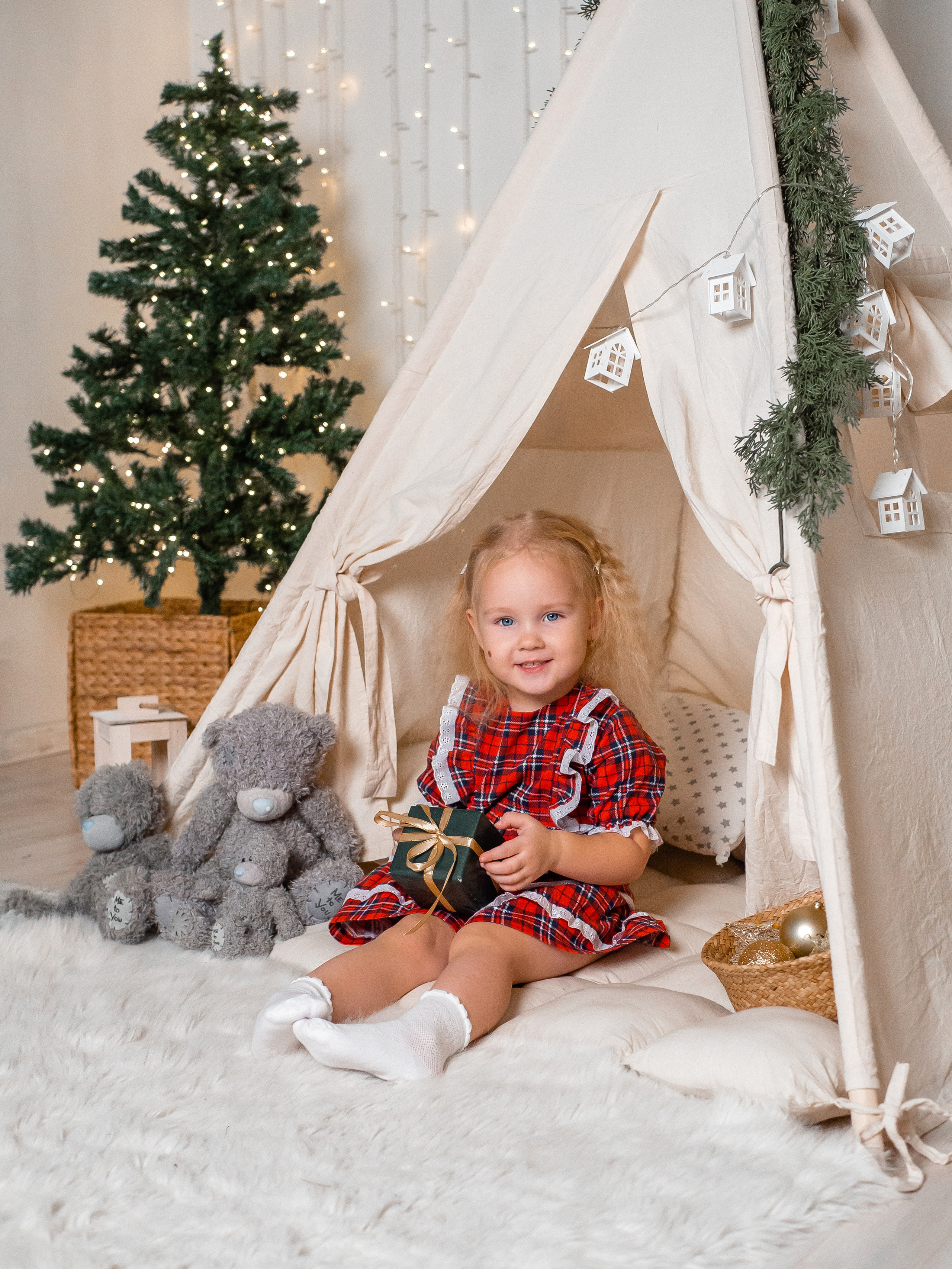 Детская фотосессия в Красноярске. Семейный и детский фотограф в Красноярске Надежда Арефьева