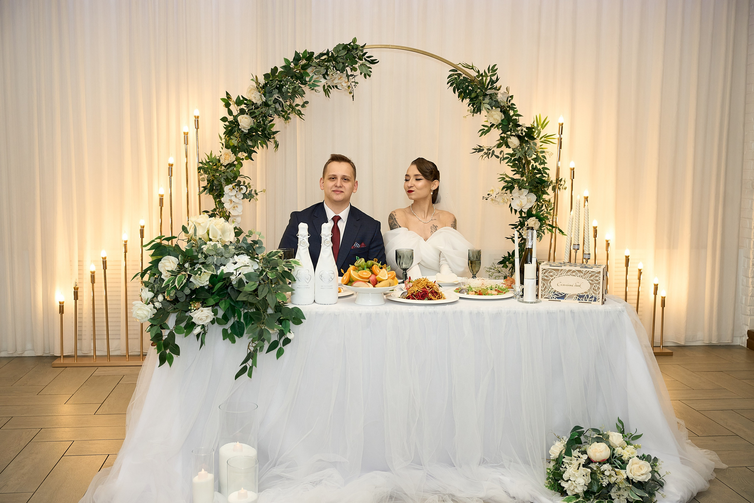 Репортажная фотосъемка мероприятия в Красноярске. Семейный и детский фотограф в Красноярске Надежда Арефьева