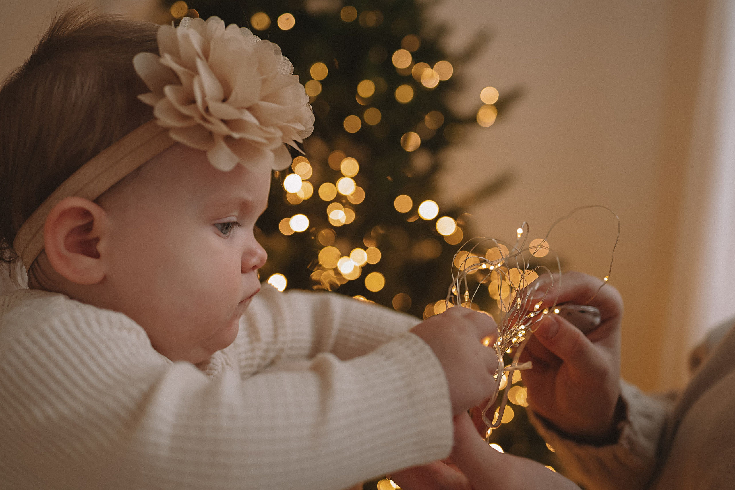 Квартира. Семейный фотограф Тюмень, фотограф на роды Салмина Мария