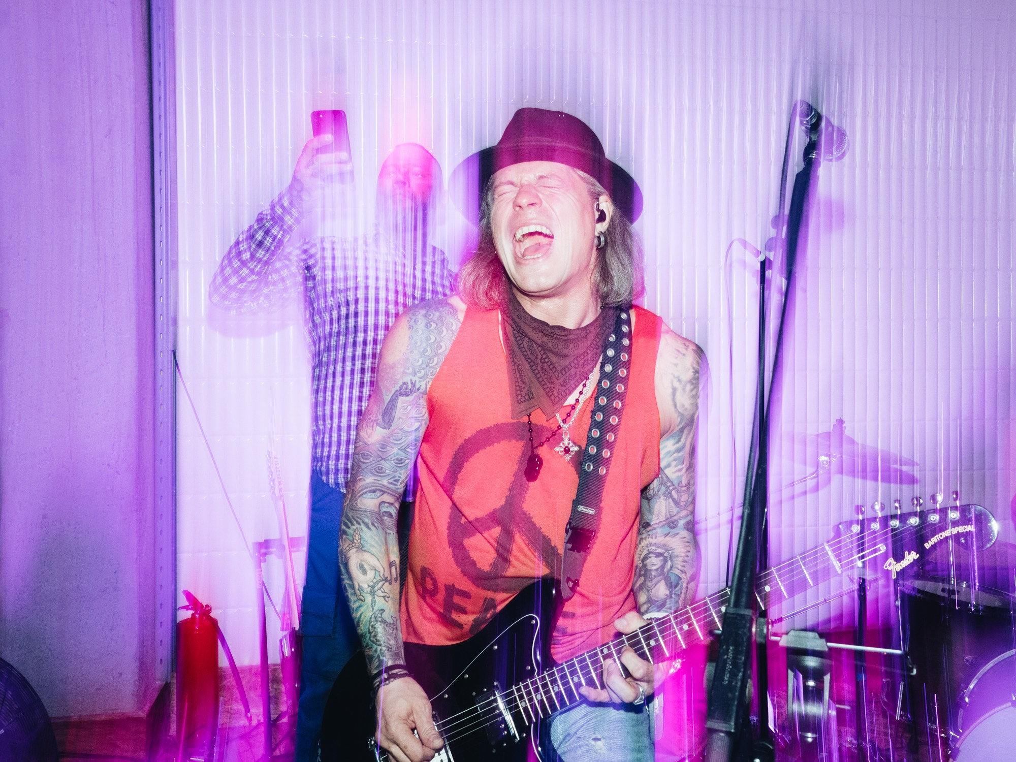 Свадьба Николая и Дарьи. Портретный и Репортажный фотограф в Москве