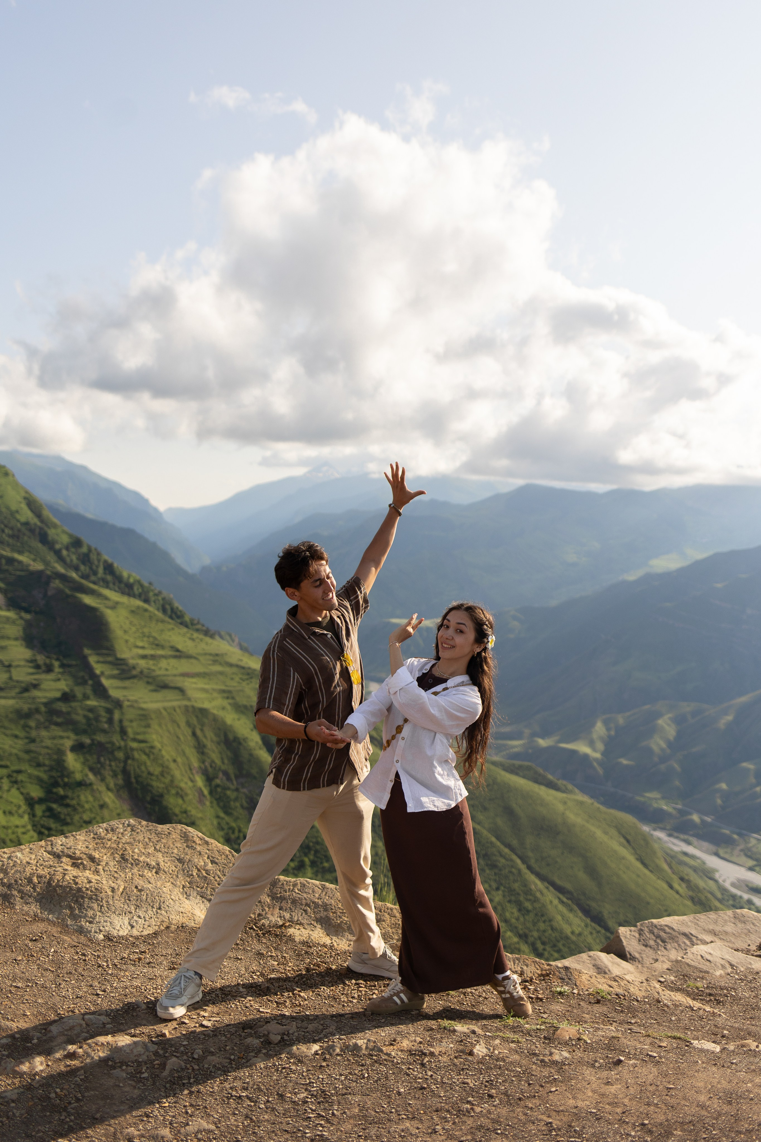 ⛰ гоор. Свадебный фотограф Мария Жукова