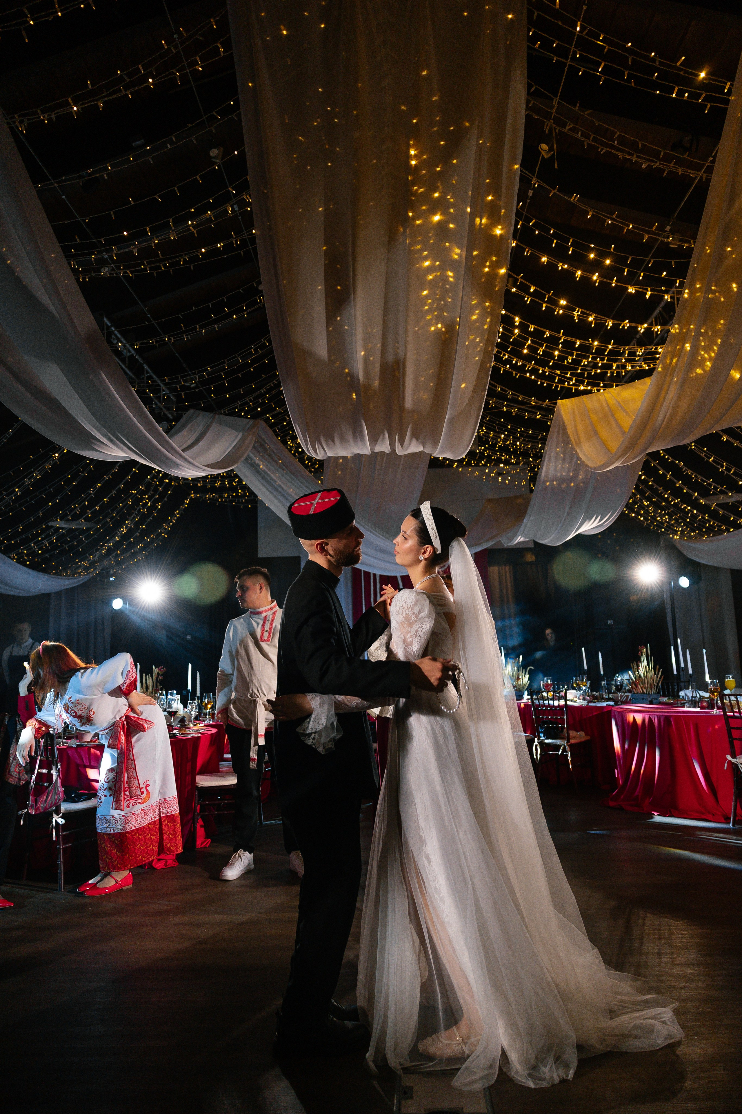 Никита да Марья. Maya Alieva Wedding Photographer in St.Petersburg