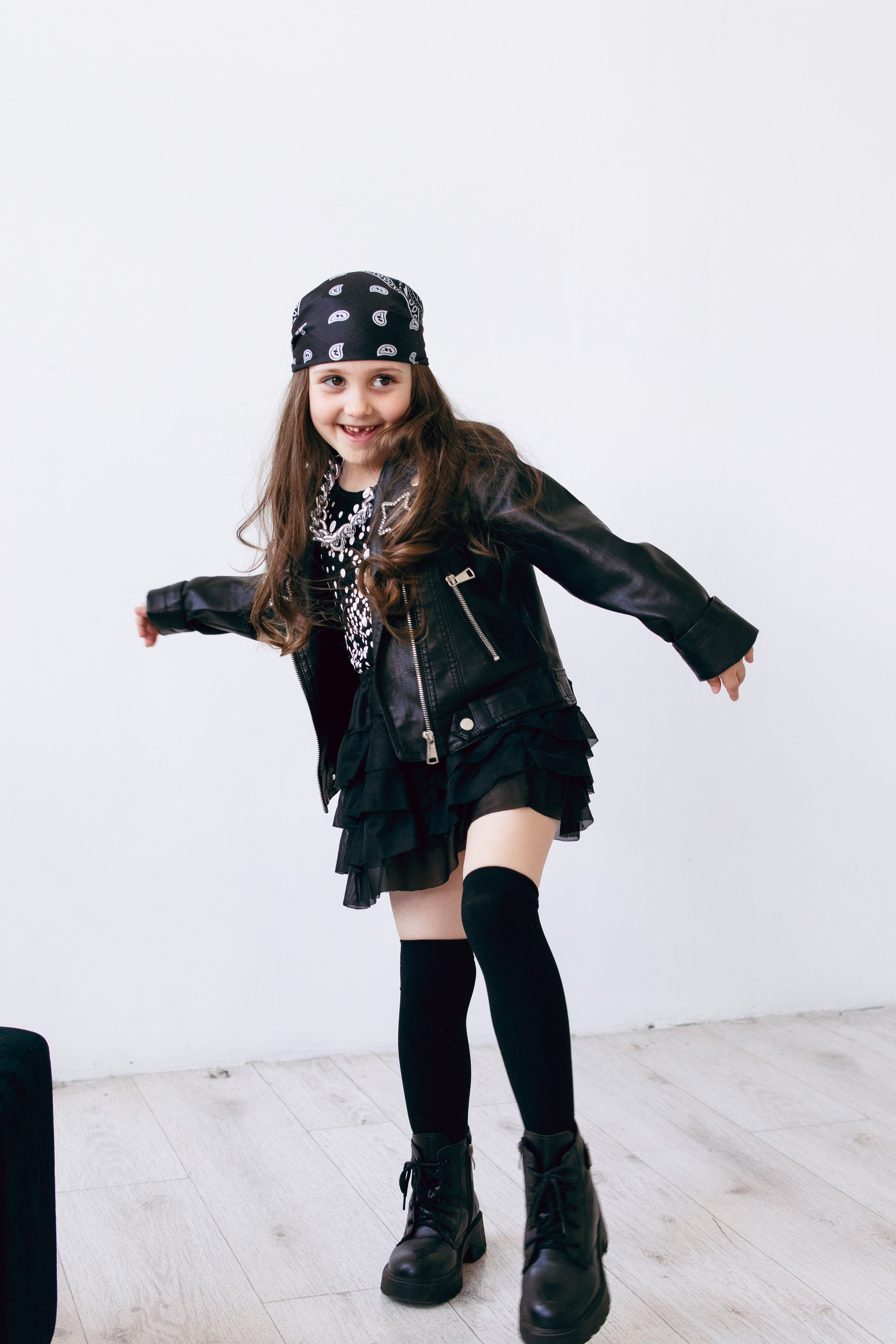 Маша. Фотограф и видеограф в Бугульме Аня Трутнева