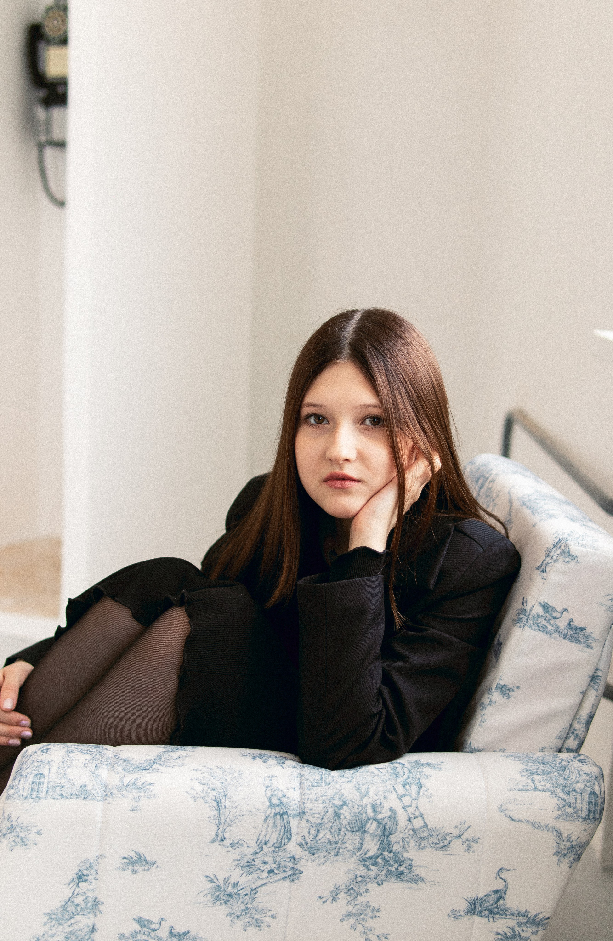 Аделия. Фотограф и видеограф в Бугульме Аня Трутнева