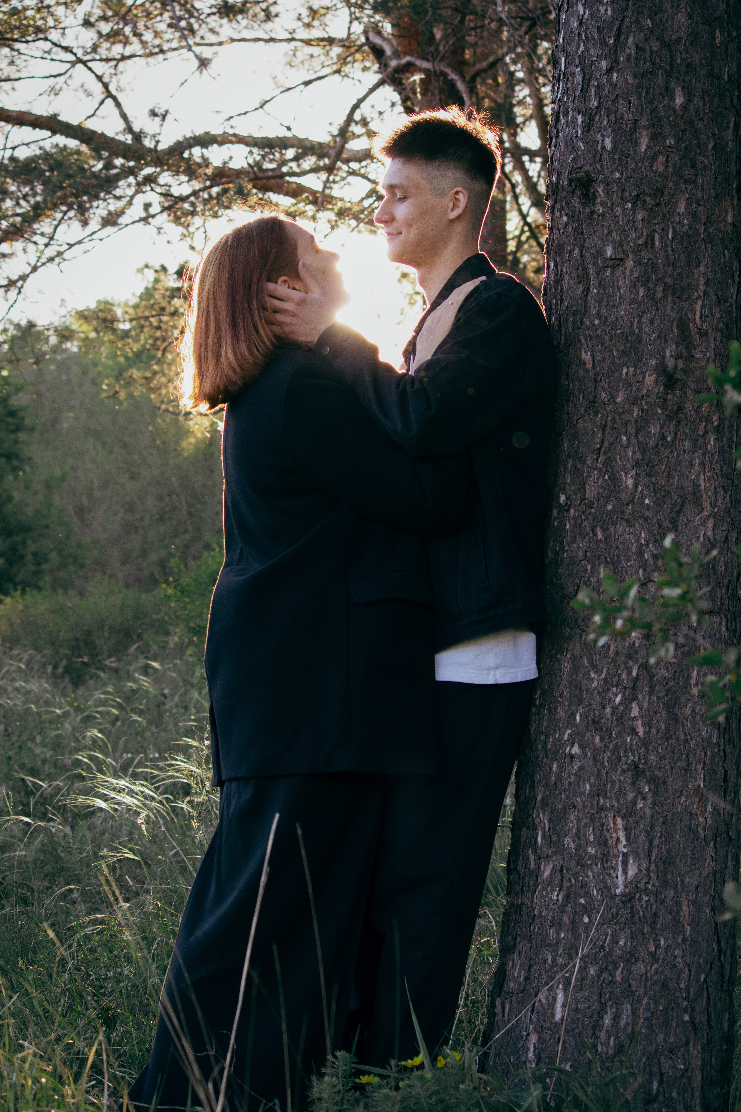 CHARM. Фотограф и видеограф в Бугульме Аня Трутнева