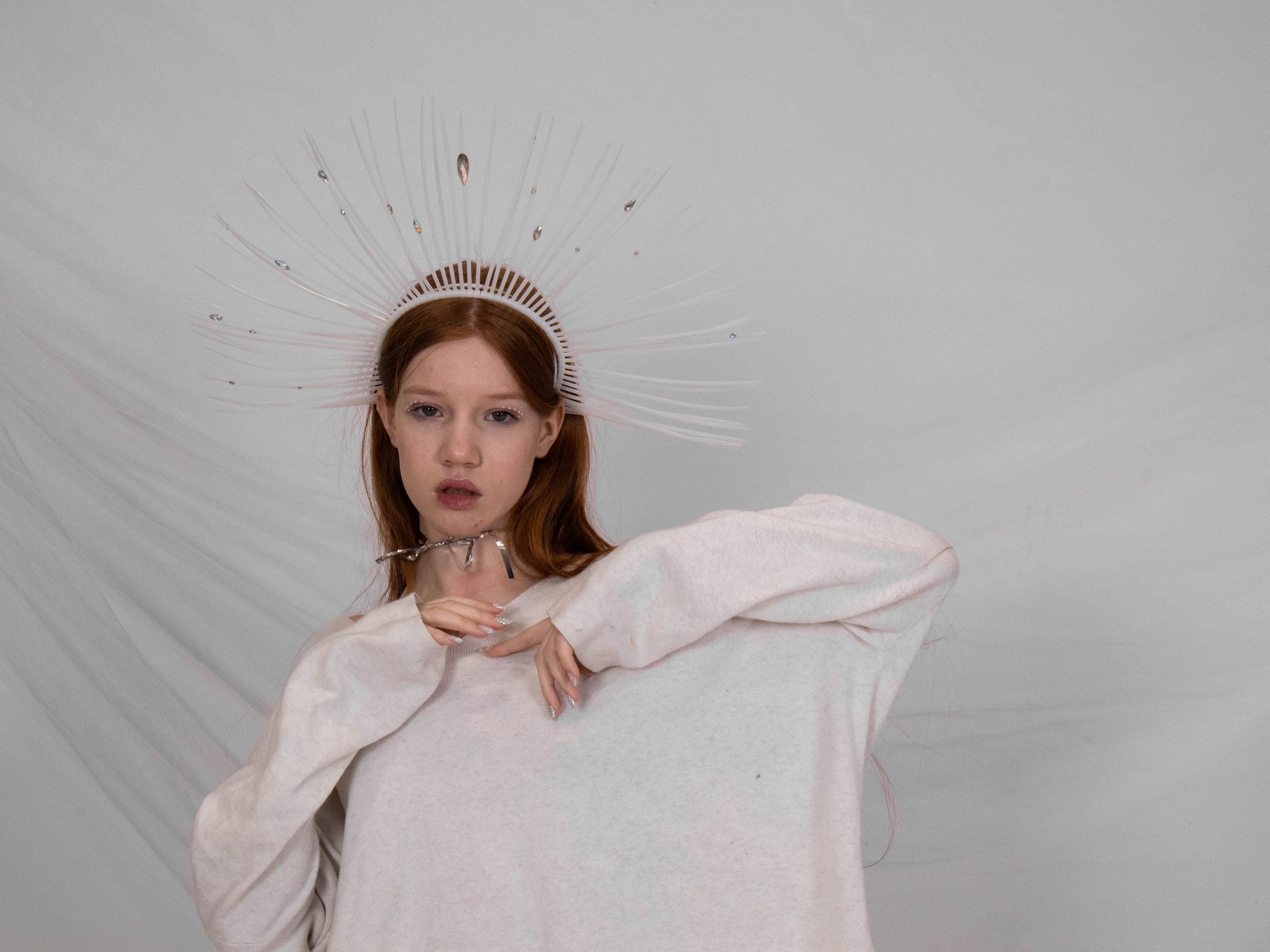 FASHION 14.01.24. Фотограф и видеограф в Бугульме Аня Трутнева