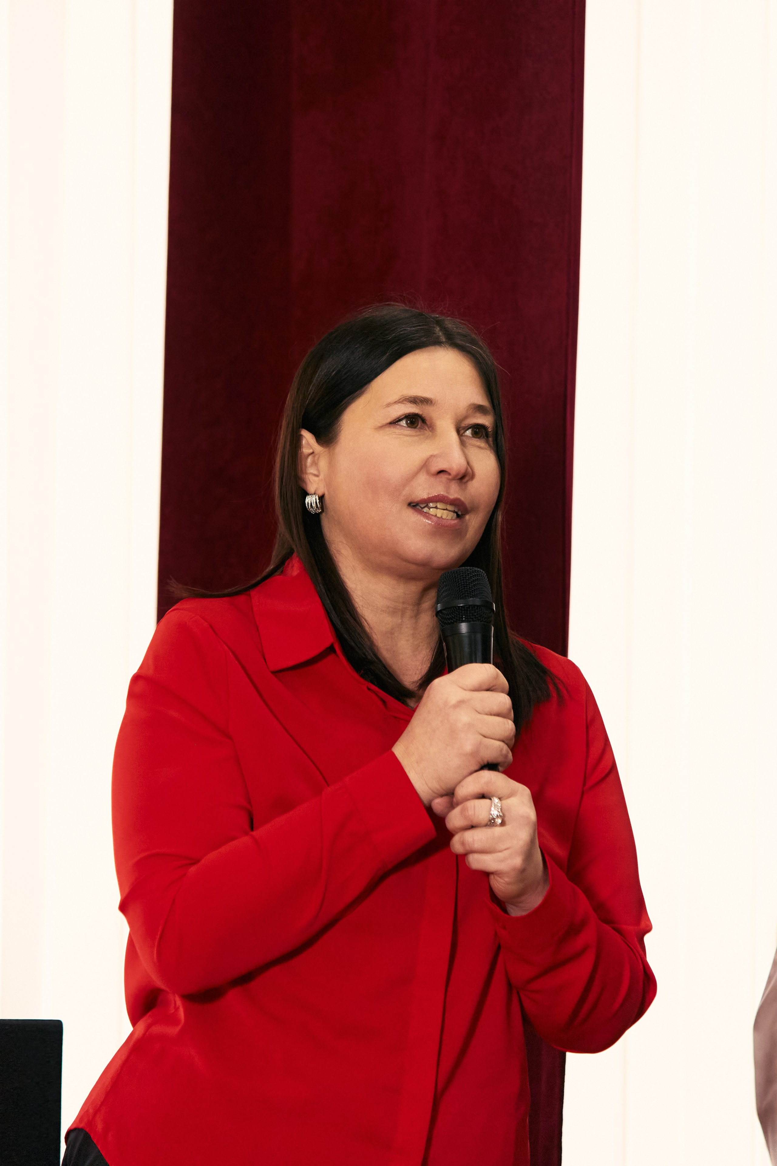 БИПИТ. Фотограф и видеограф в Бугульме Аня Трутнева