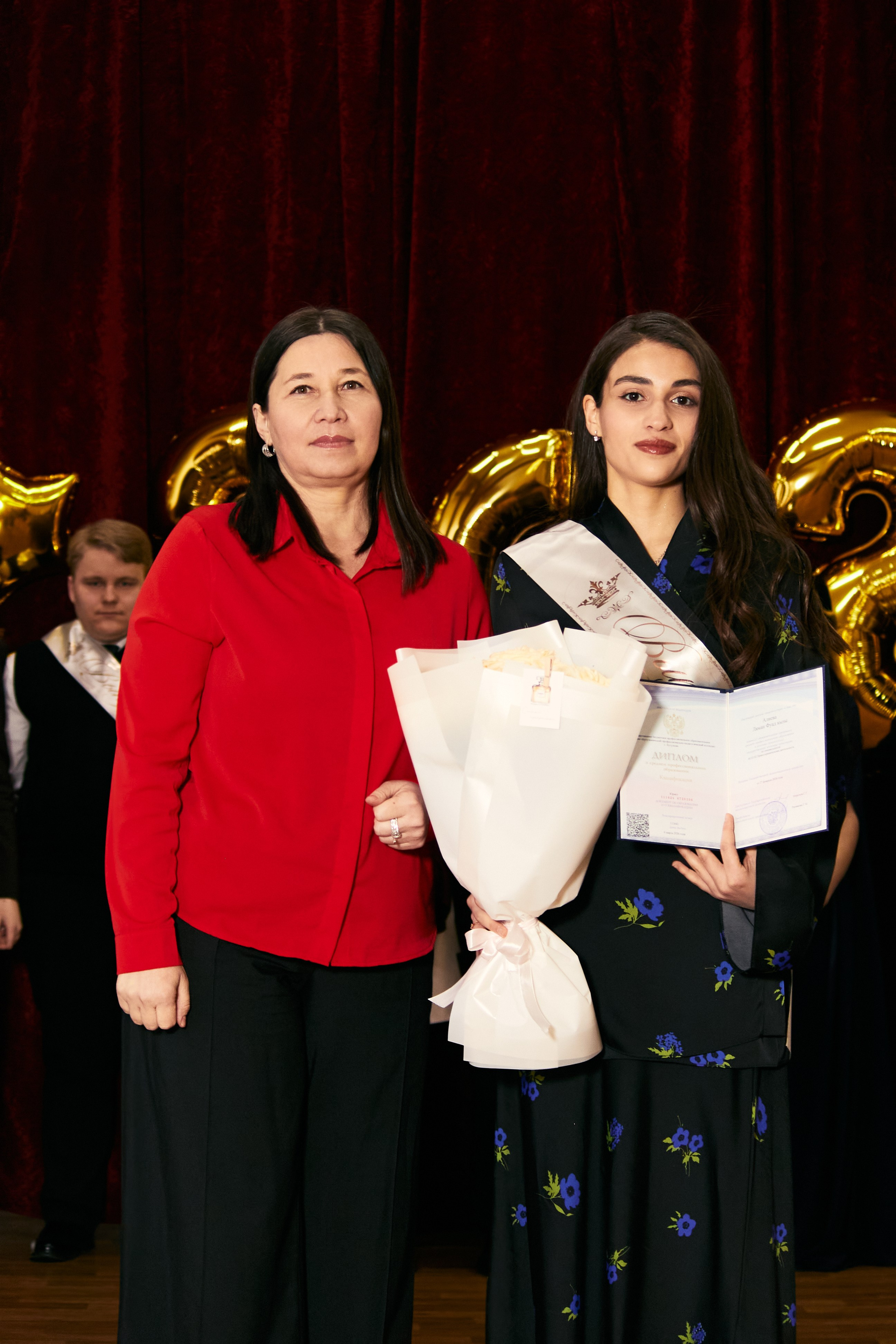 БИПИТ. Фотограф и видеограф в Бугульме Аня Трутнева