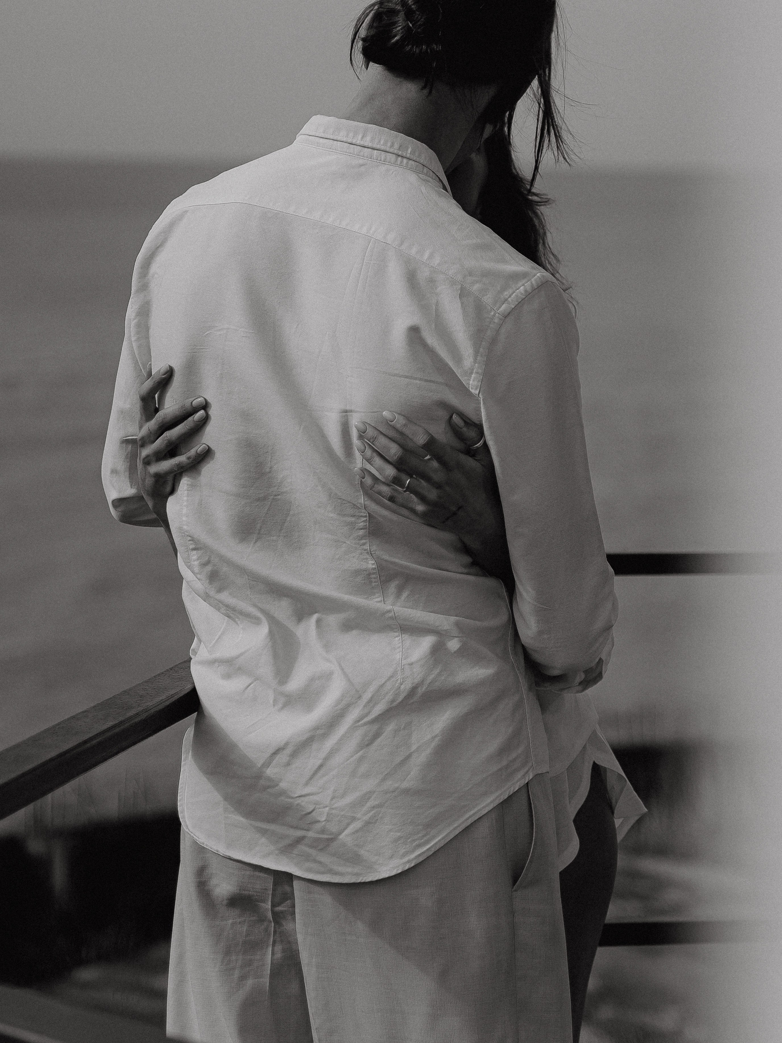 D & T. Свадебный фотограф Диана Бирюкова Казань