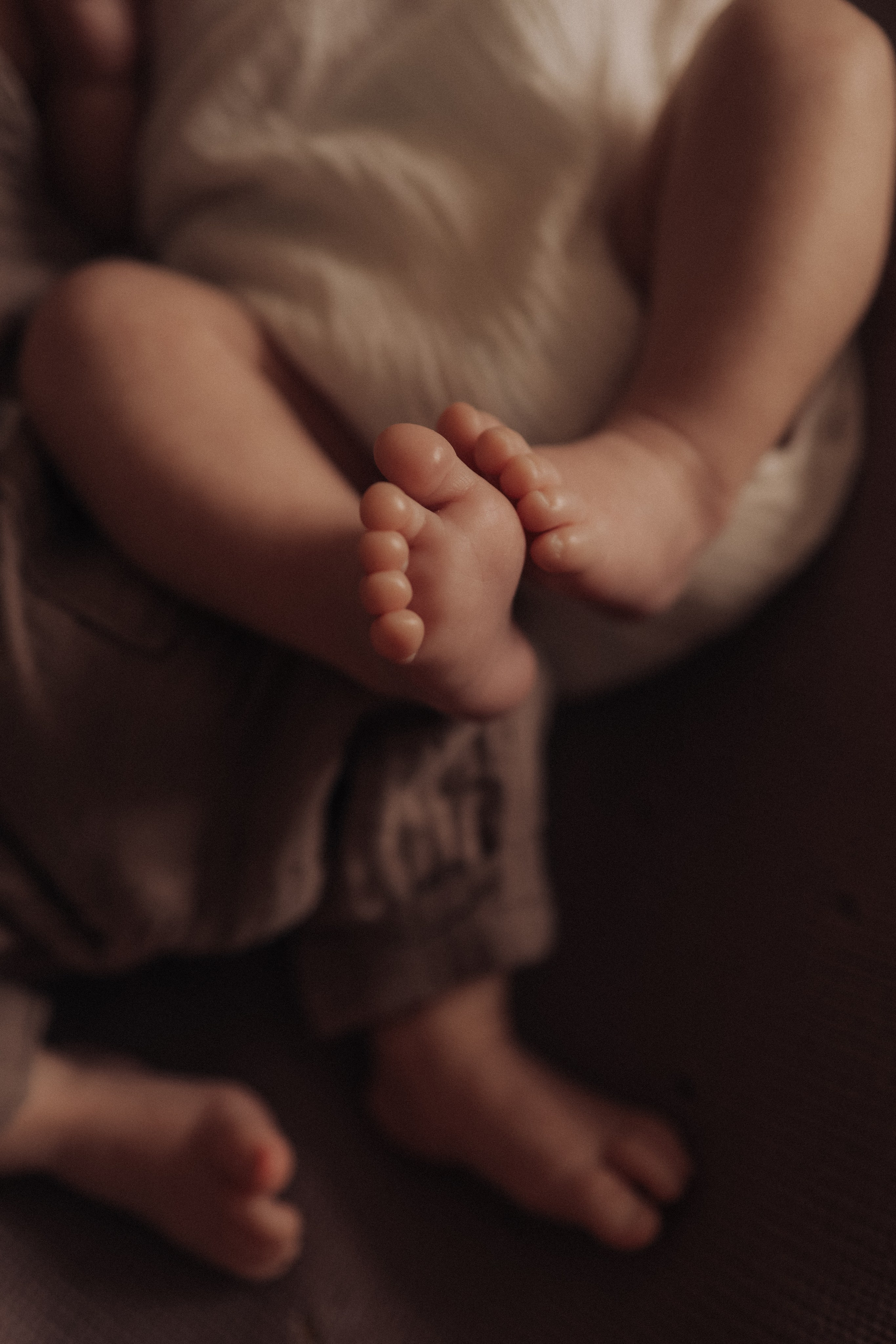 Истории о самых маленьких. Марина Мужиченкова. Семейная и детская фотосъёмка в Москве