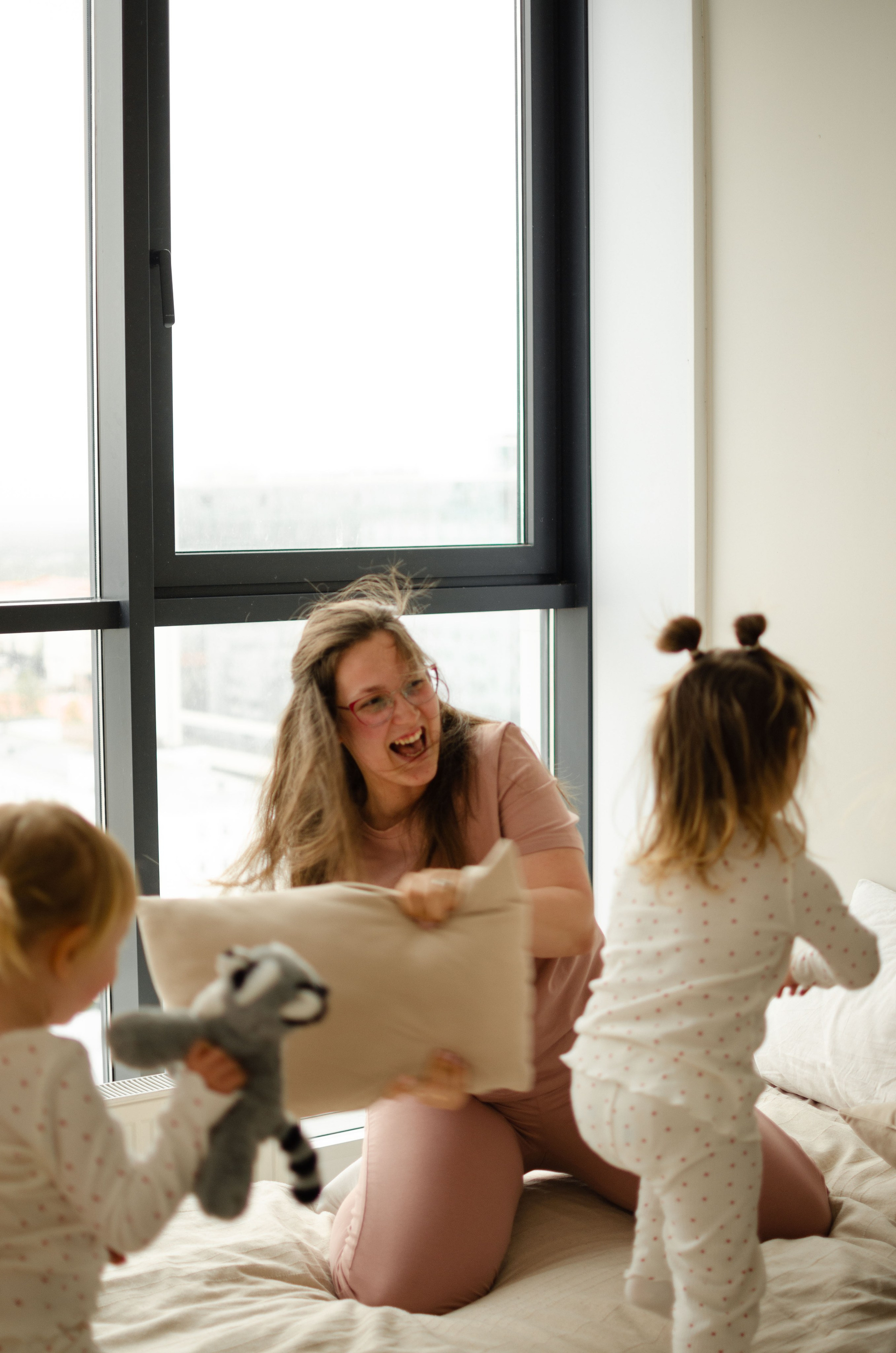 Настя, Мэриан, Яна, Элиза & Лия. Женский и предметный фотограф в Уфе Анастасия Настоечка