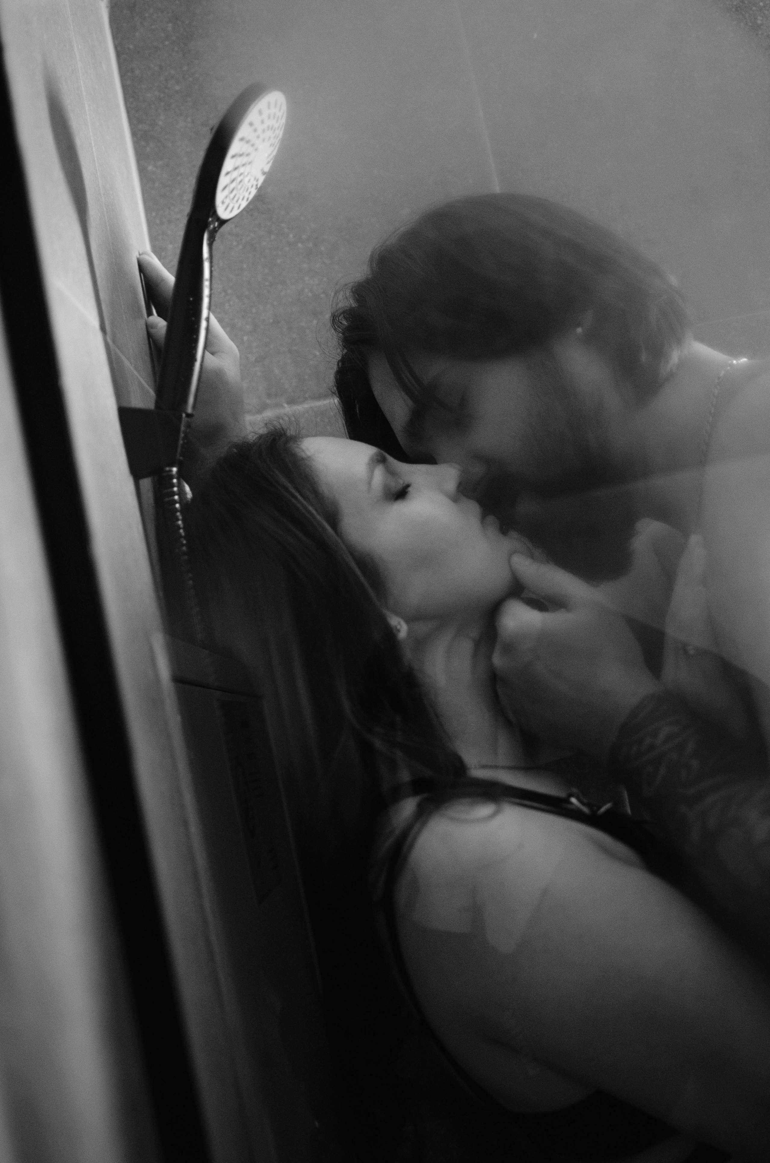 Настя & Саша. Женский и предметный фотограф в Уфе Анастасия Настоечка