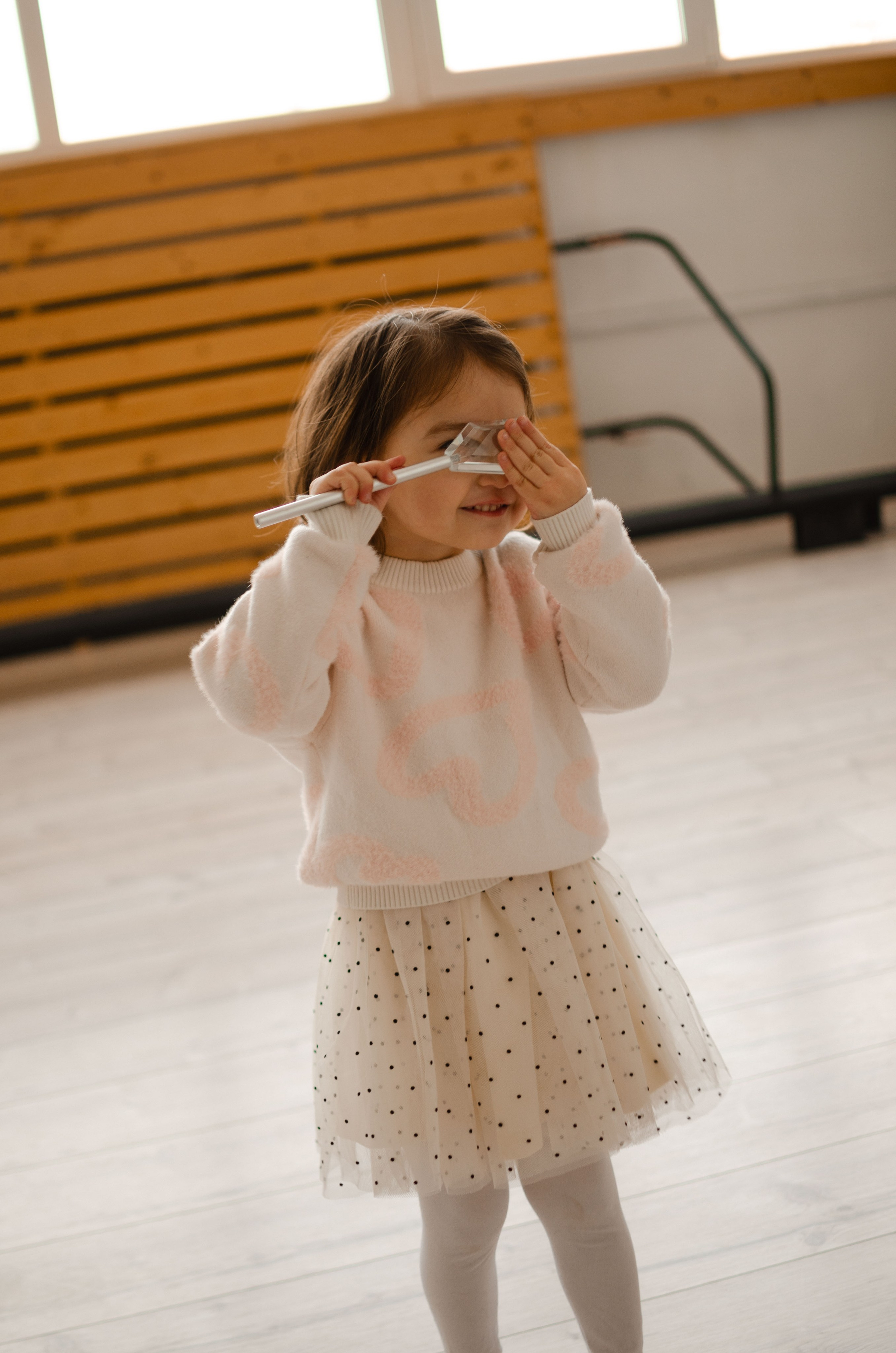 Алия, Влад, Лиза. Женский и предметный фотограф в Уфе Анастасия Настоечка