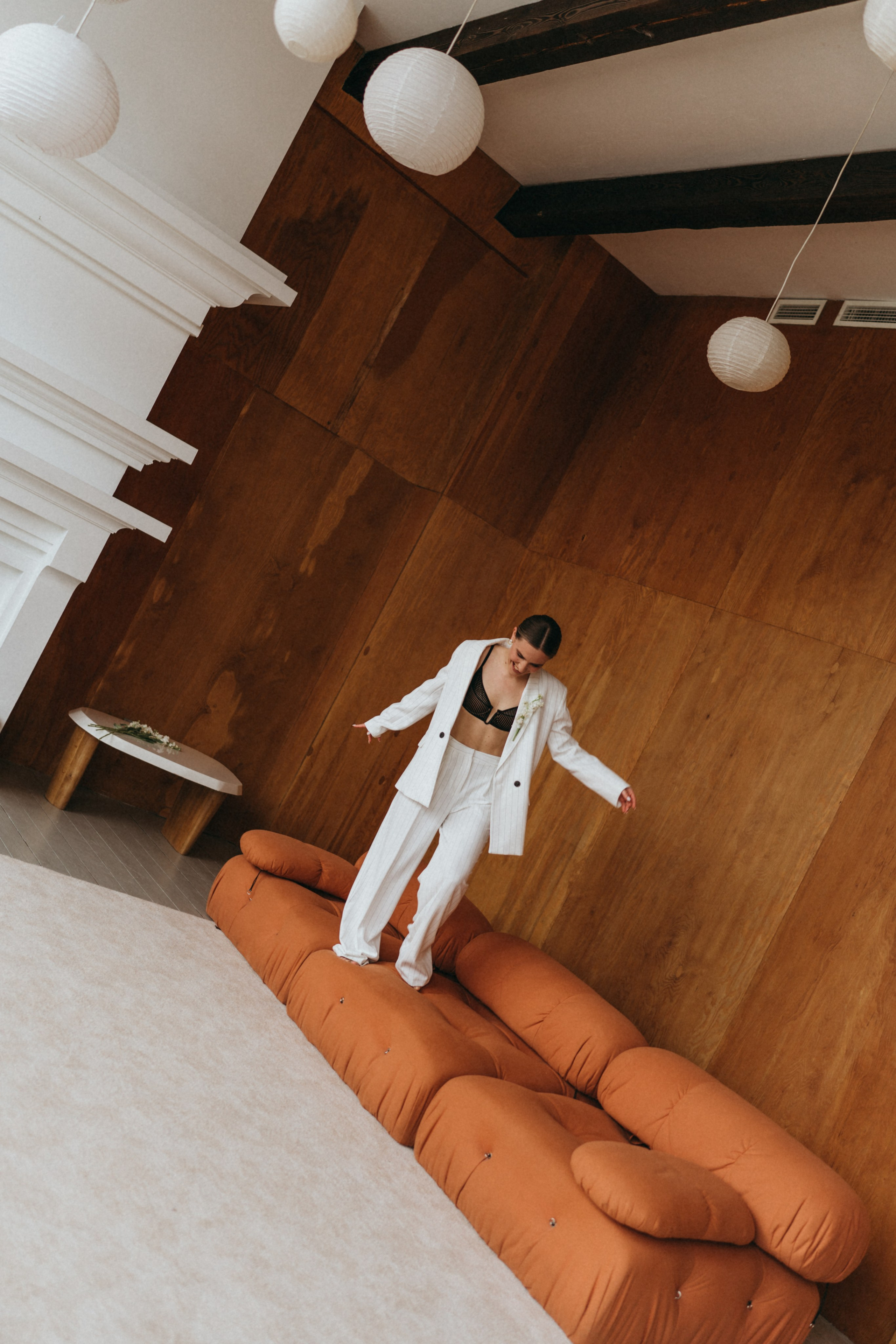 Алена. Фотограф в Санкт-Петербурге — Лучина Екатерина