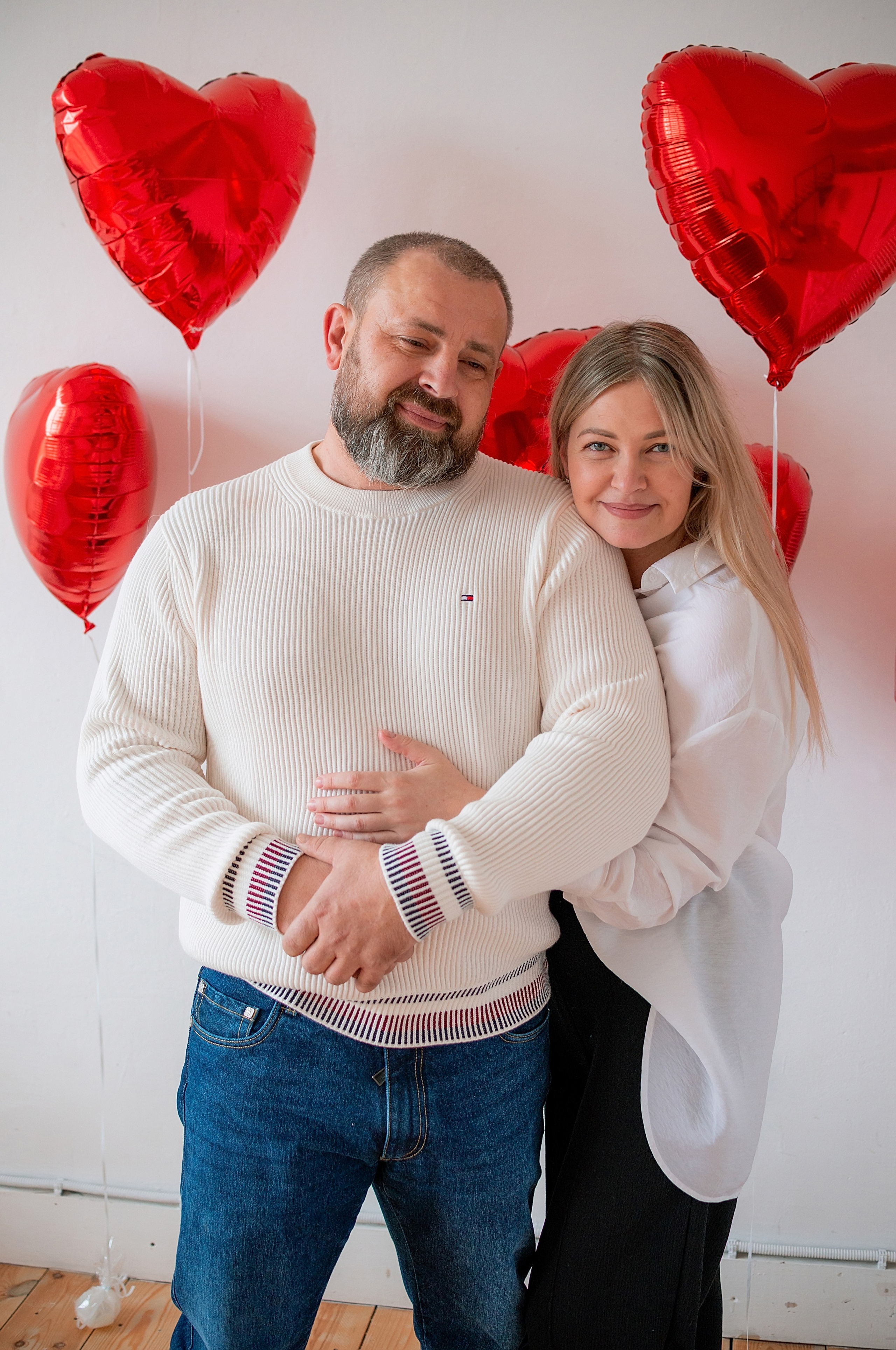 Семейная съёмка с малышом 3 месяцев Краснодар. Фотограф новорожденных Краснодар Малышенко Надежда