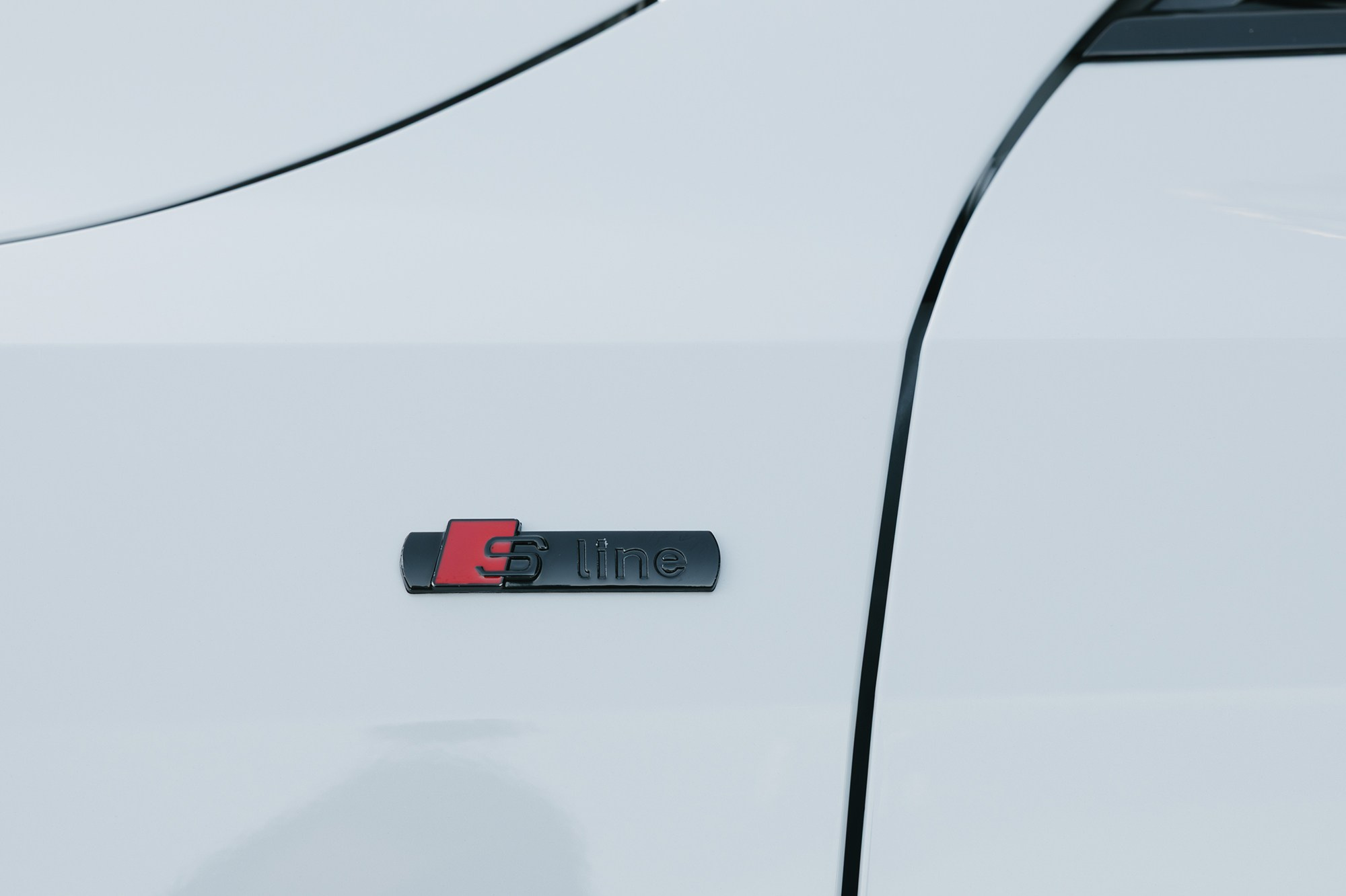 Audi A7 3.0 AMT, 55 TFSI 3.0 quattro S tronic (340 л. с.), 2019 год. Автосалон «Х-Авто»