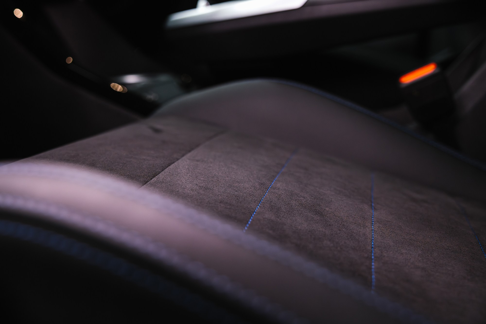 BMW X1 25Li. Новые автомобили