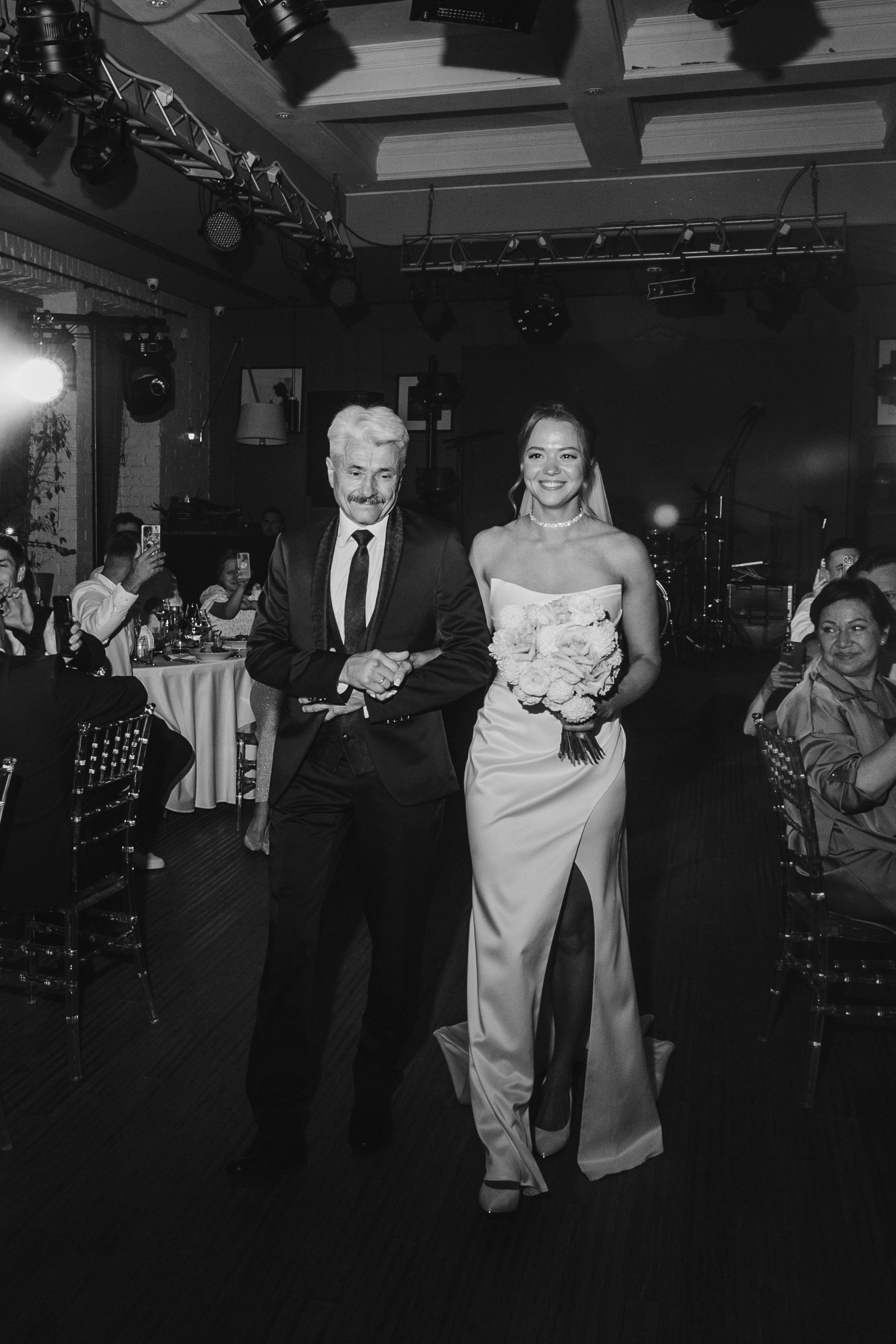 Jenna/Luba. Фотограф Астафьева Мария