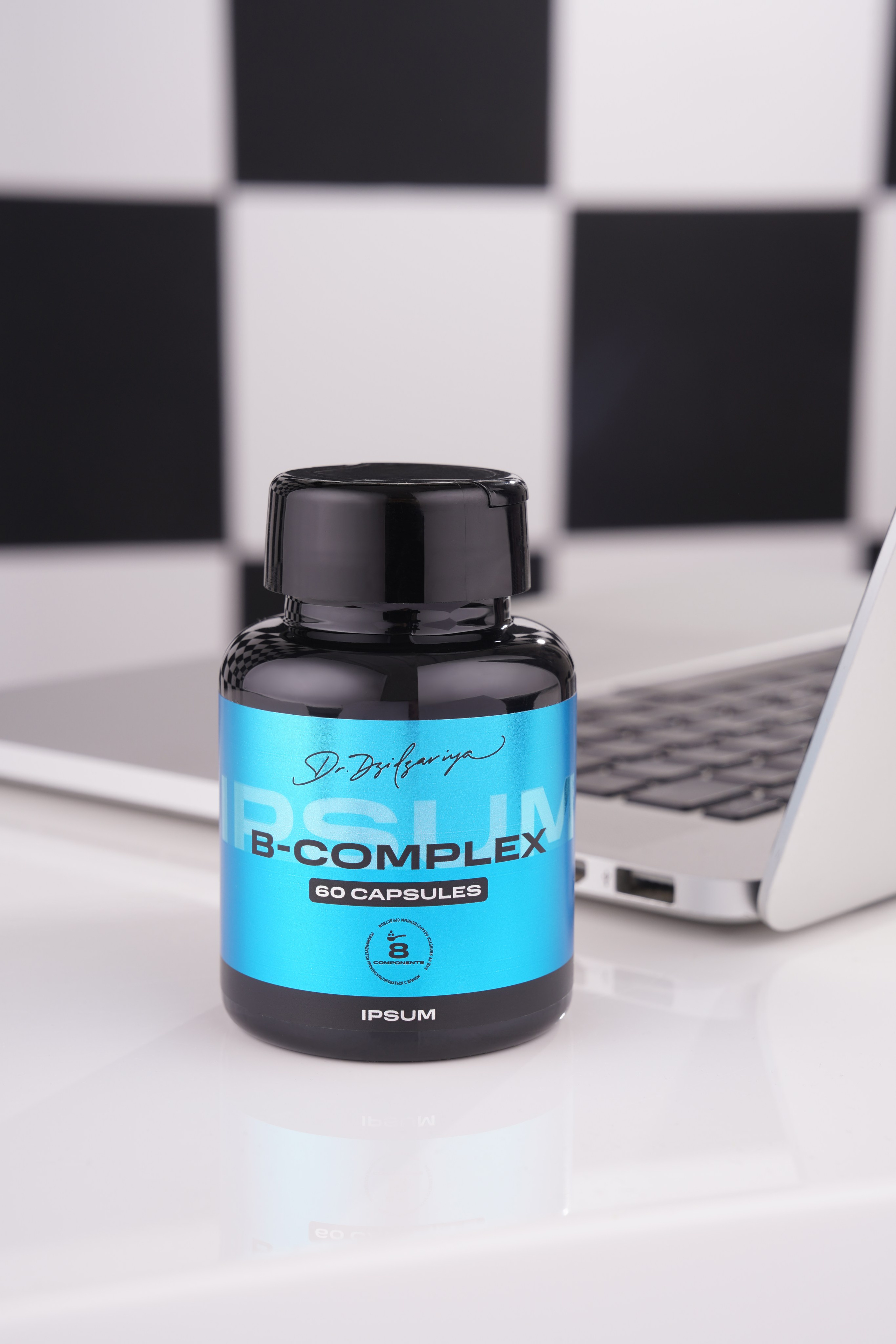 ПРЕДМЕТЫ. Фотограф в Санкт-Петербурге Дмитрий Изъюров