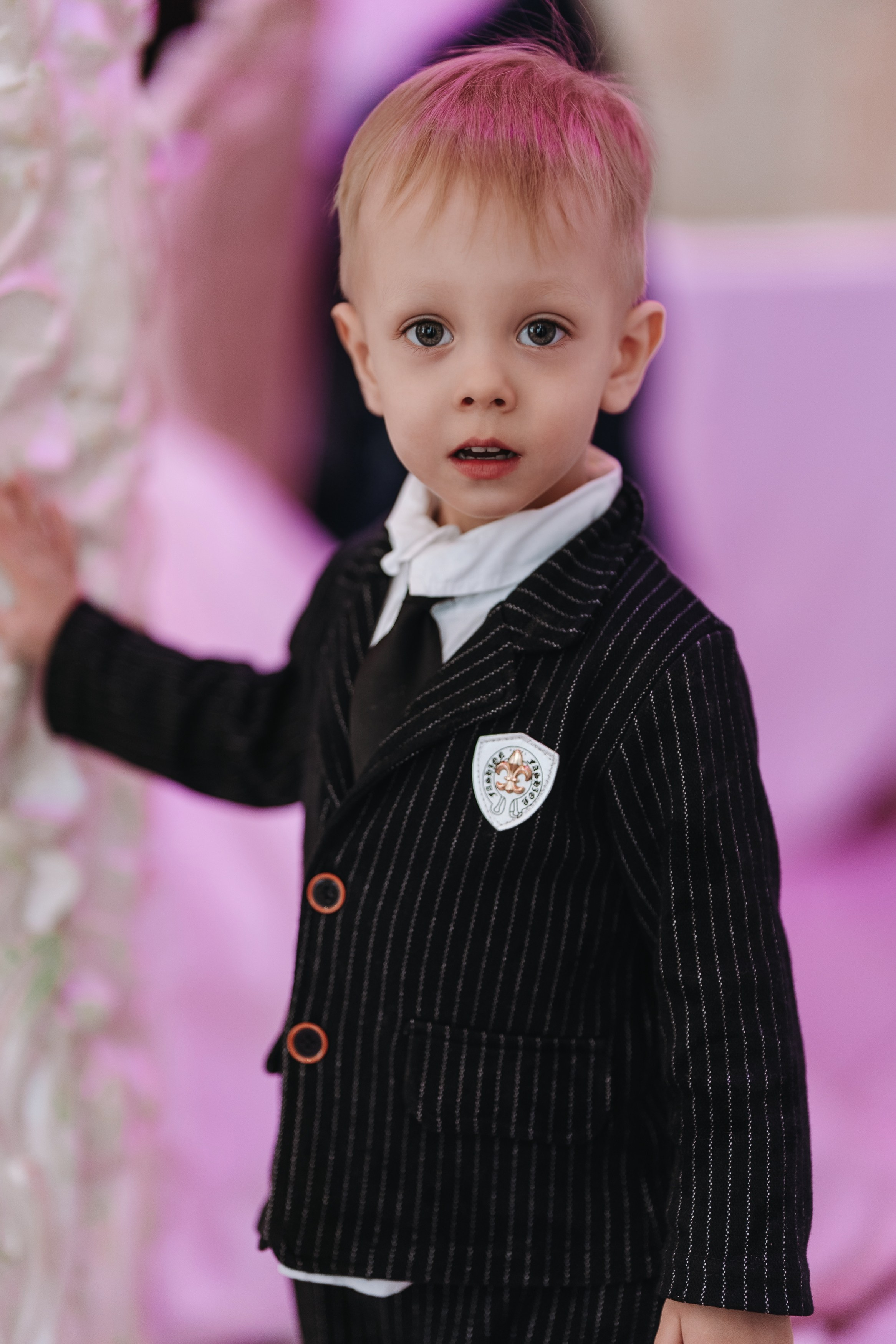 ЗАГС ЧЕРНИКОВКА, ДВОРЕЦ БОРЬБЫ, РЕСТОРАН ИМПЕРИЯ, ВЕДУЩИЙ ИВАН ХРИСТОЛЮБОВ, УФА