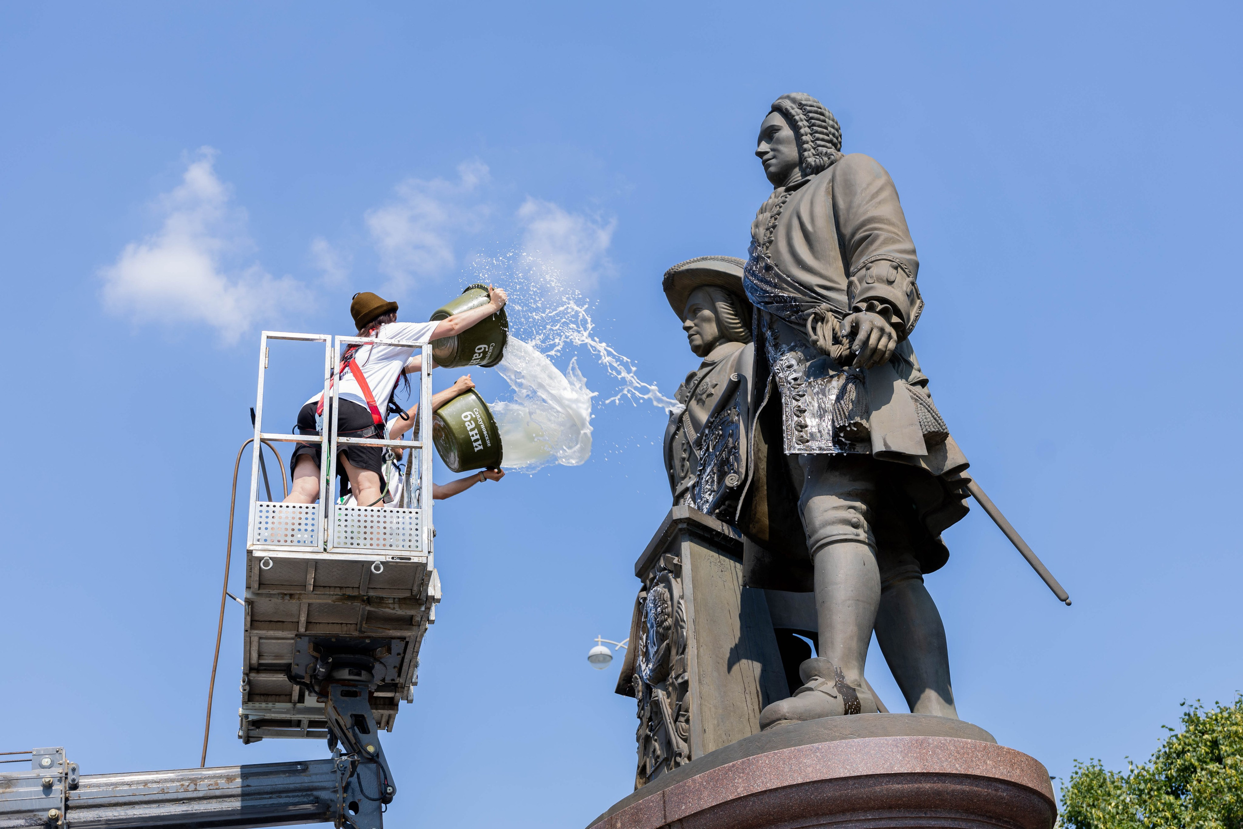САНДУНЫ УРАЛ. Репортажный и студийный фотограф в Екатеринбурге Коротынская Анастасия