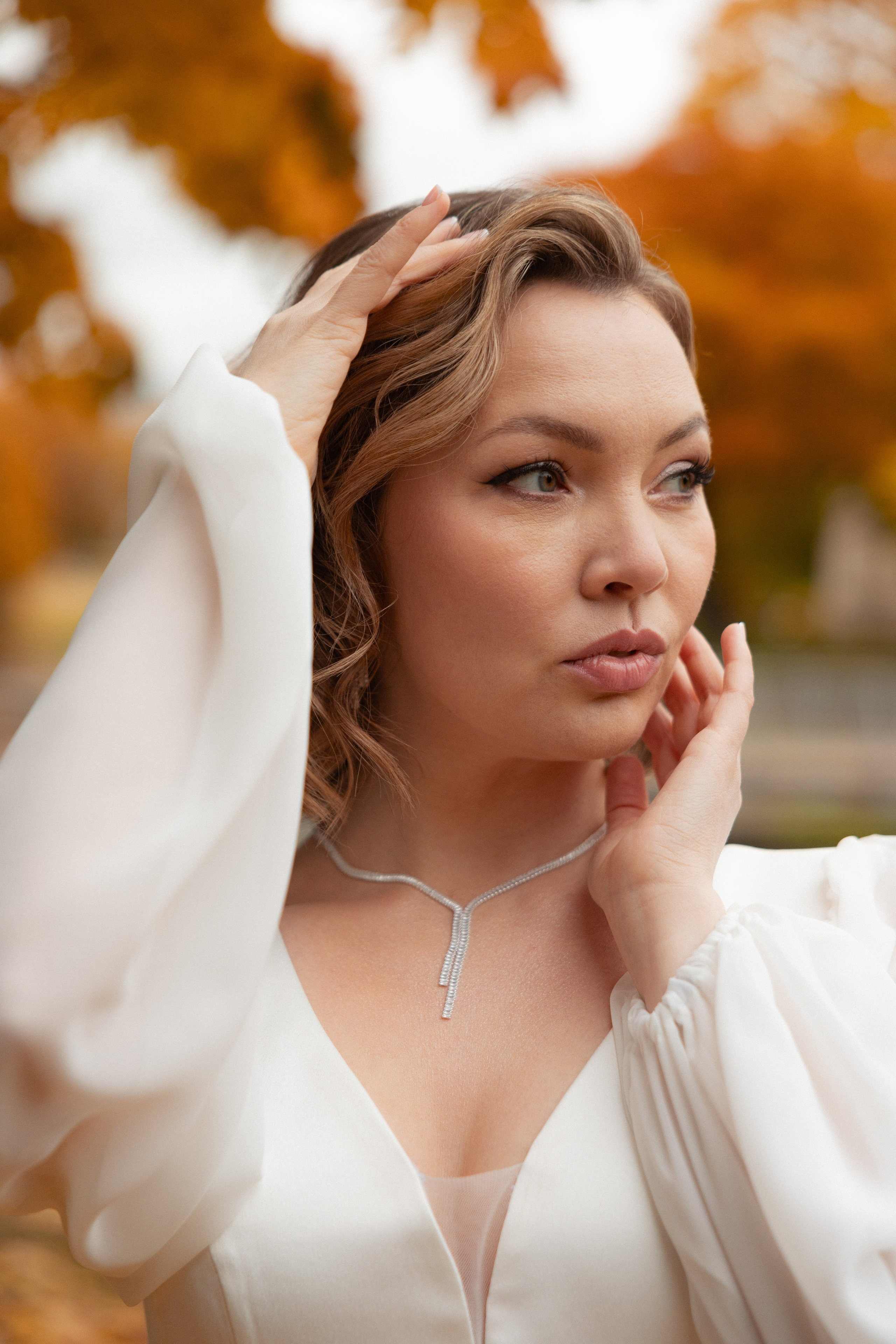 Свадьба Василия и Ольги. Photographer in Tbilisi Saint-Petersburg Worldwide — Elena Golubeva