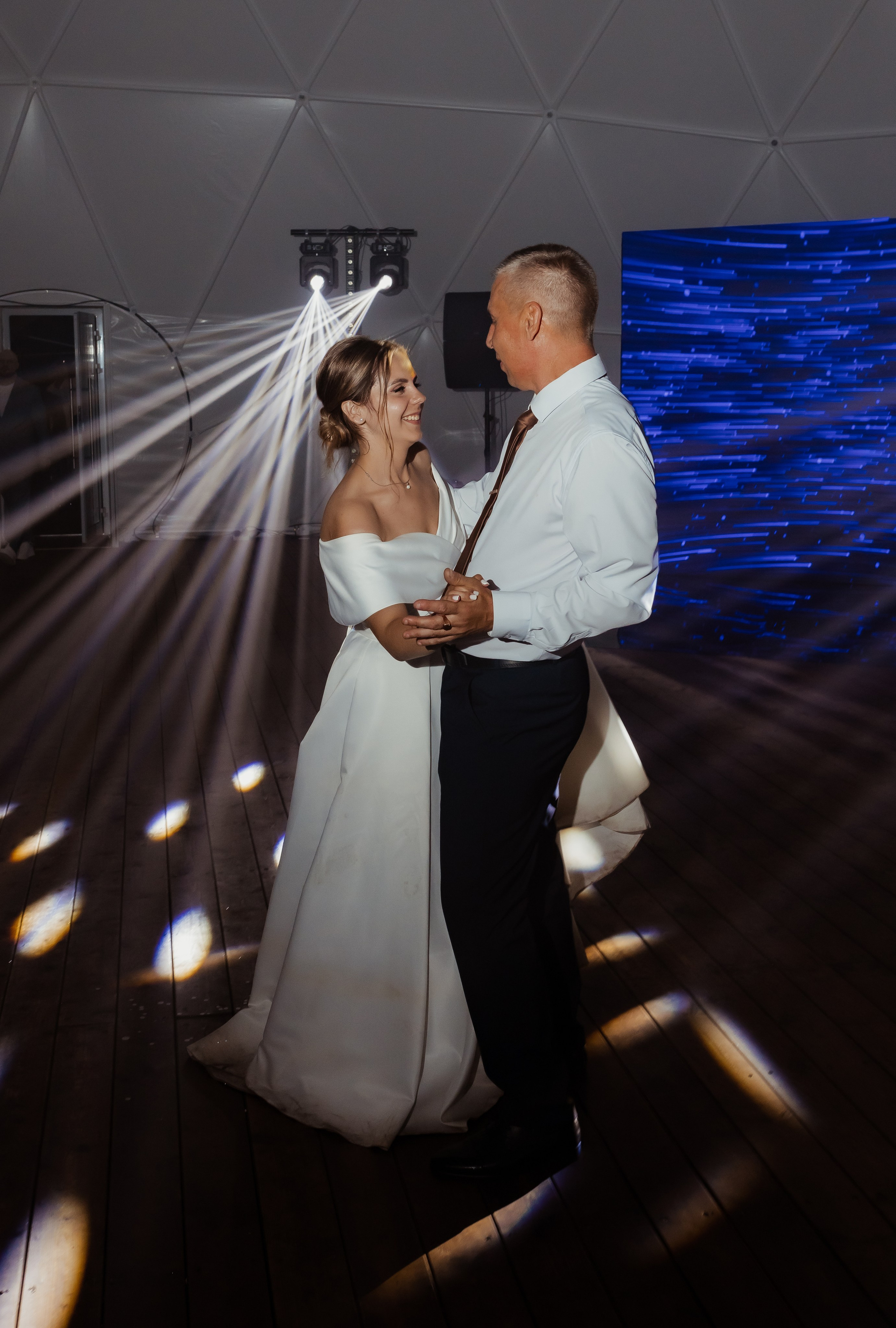 Максим & Катерина (с банкетом). ФОТОГРАФ Маргарита Сивакова | Ярославль Кострома Москва