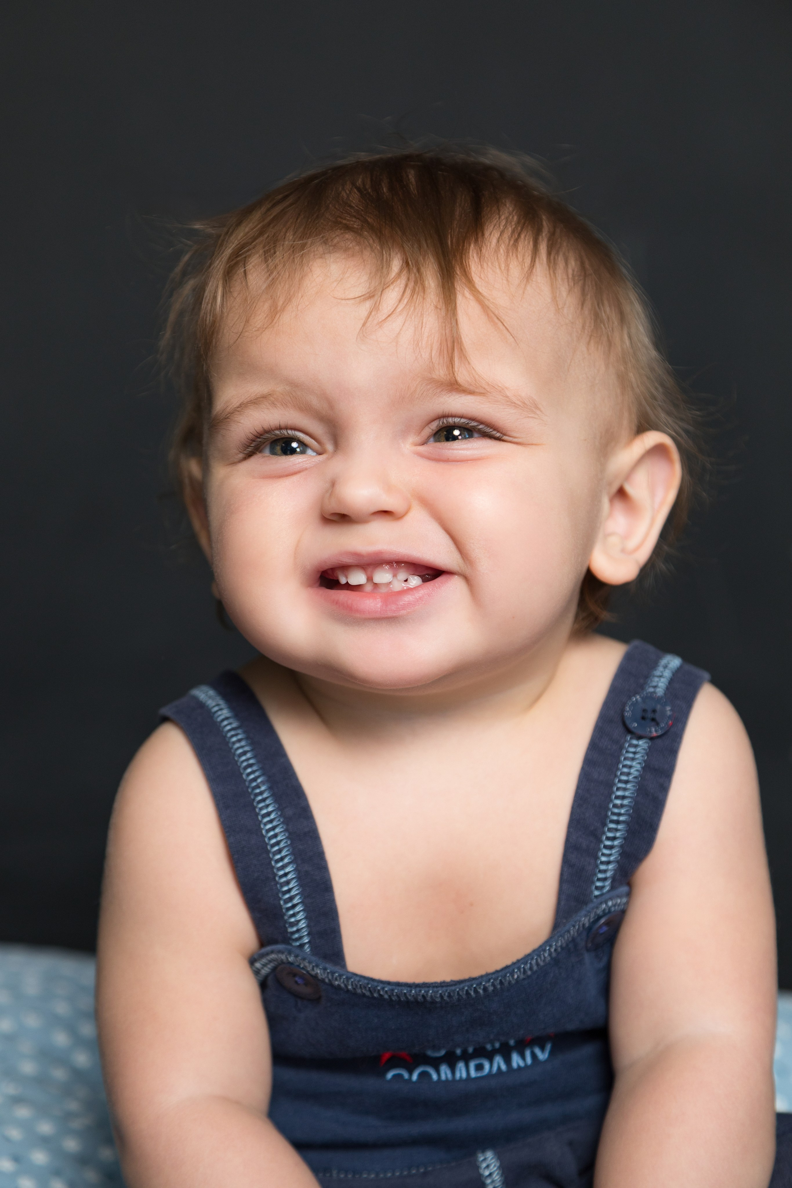 Вова, 1 годик. Детский и контент фотограф Надя Волкова Санкт-Петербург
