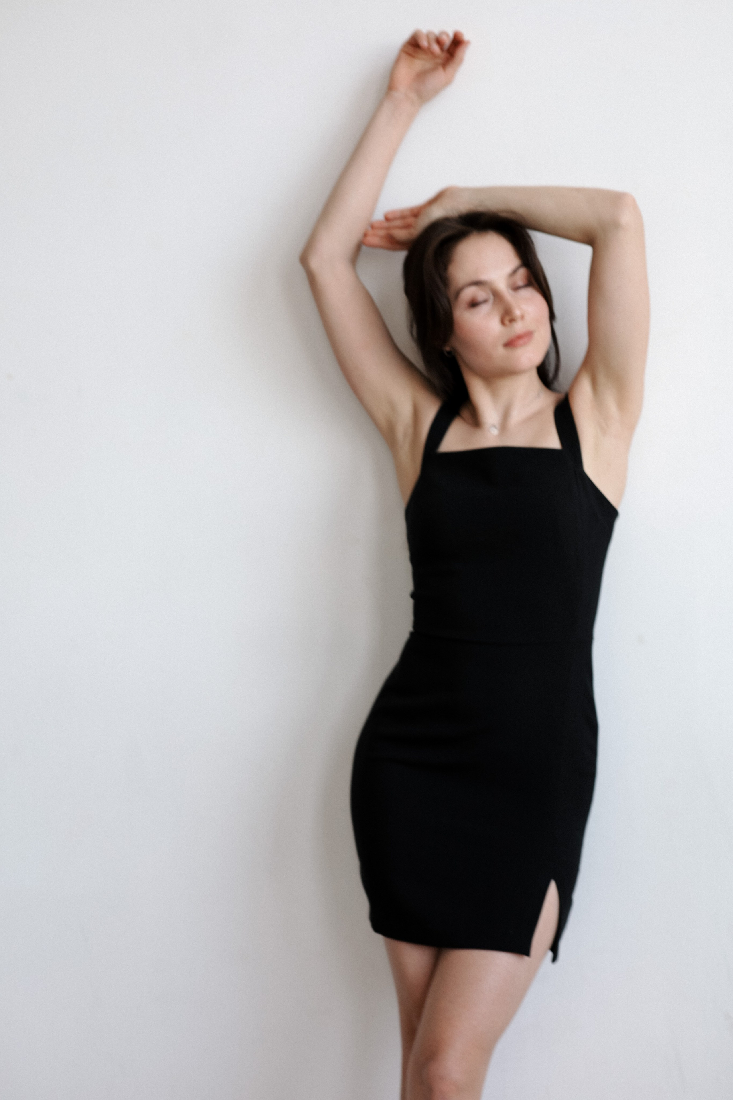 Кристина. Алёна Стерхова — Предметный и портретный фотограф. Ижевск