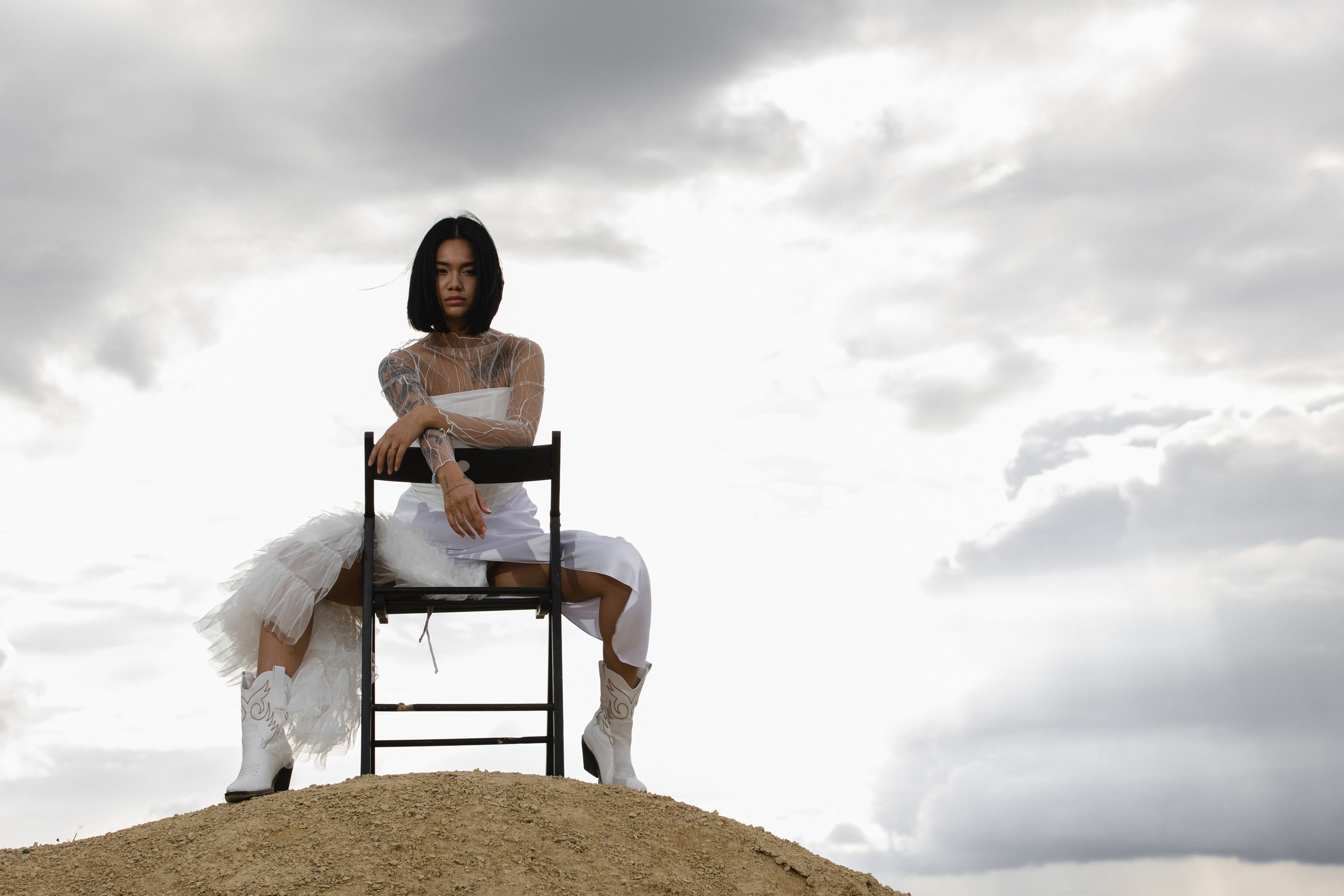 Портретная съемка в Санкт-Петербурге. Свадебный и репортажный фотограф в Санкт-Петербурге | Михаил Песиков