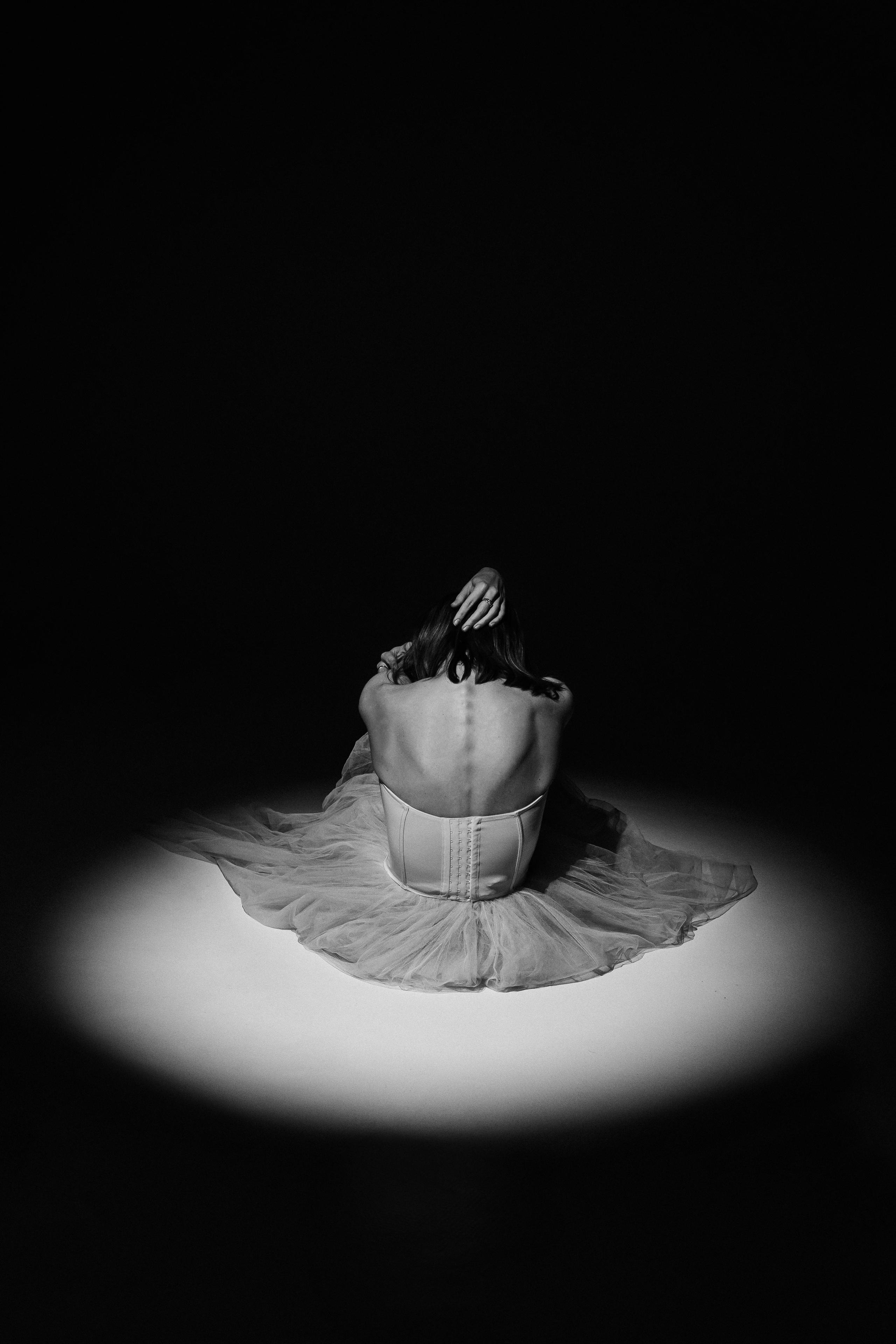 ПОРТРЕТЫ. Портретный фотограф в Минске Наталья Янкова