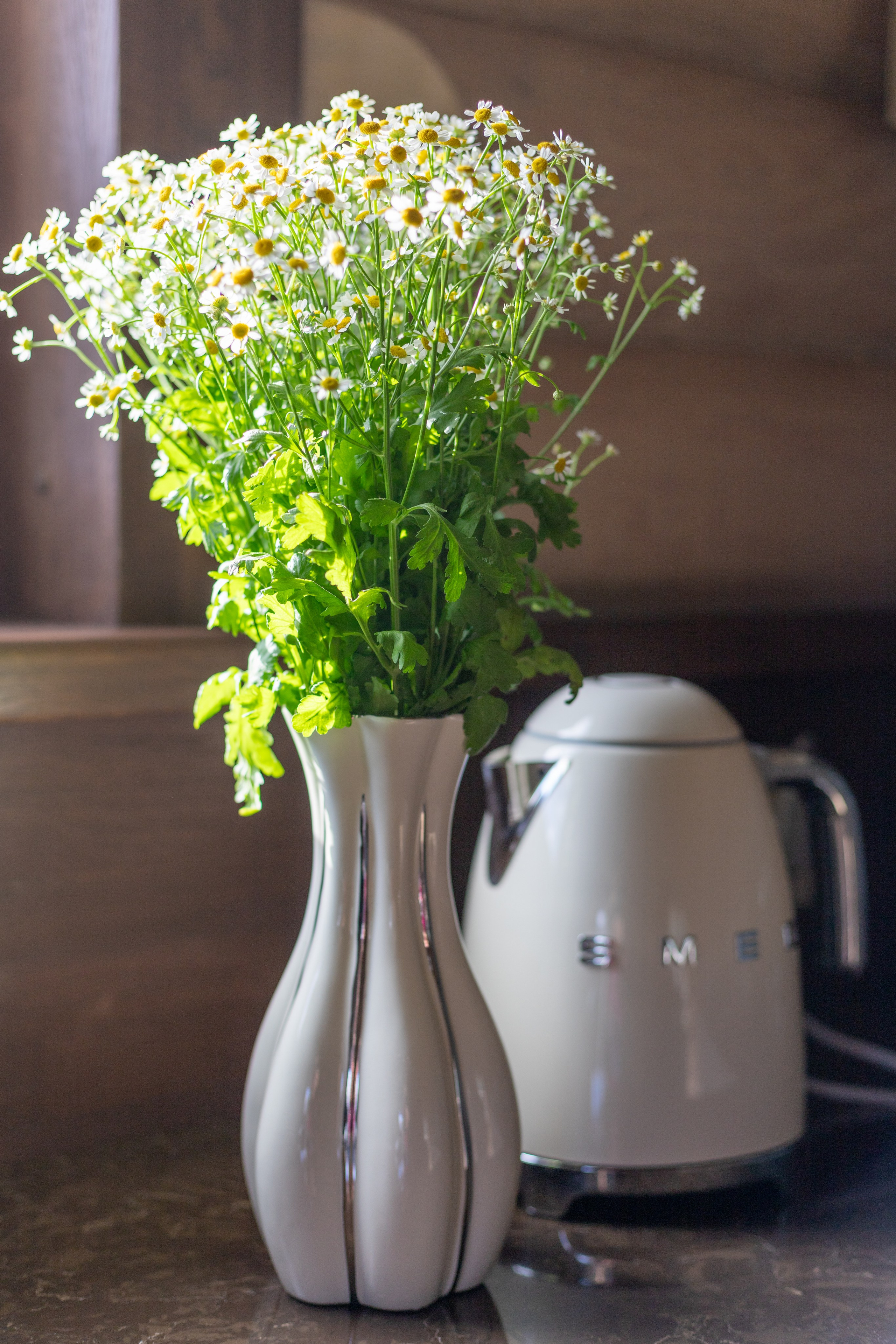 Дом в Осельках. Полина Носкова интерьерный фотограф