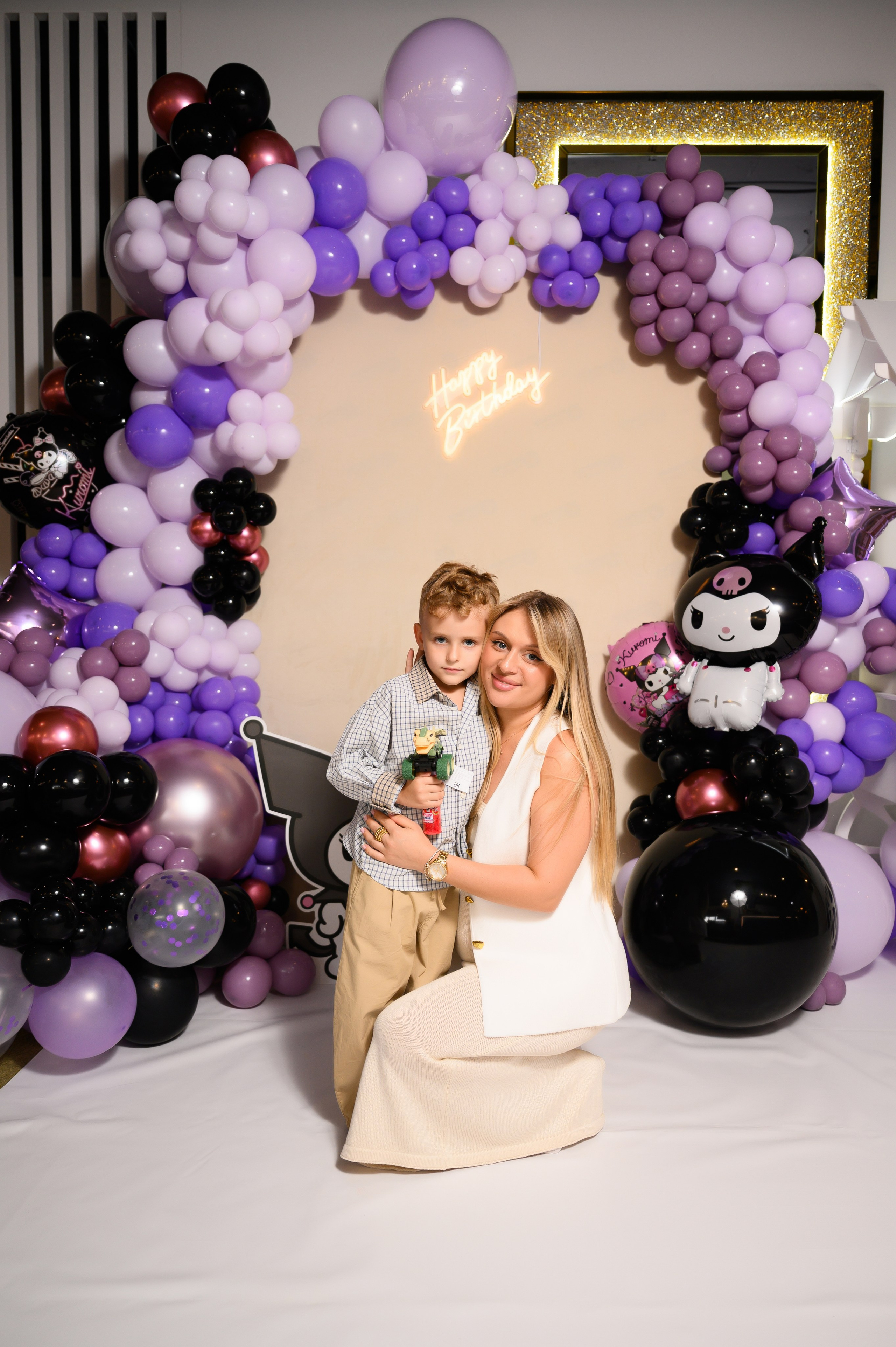 28.08.25. Свадебный и семейный фотограф в Краснодаре