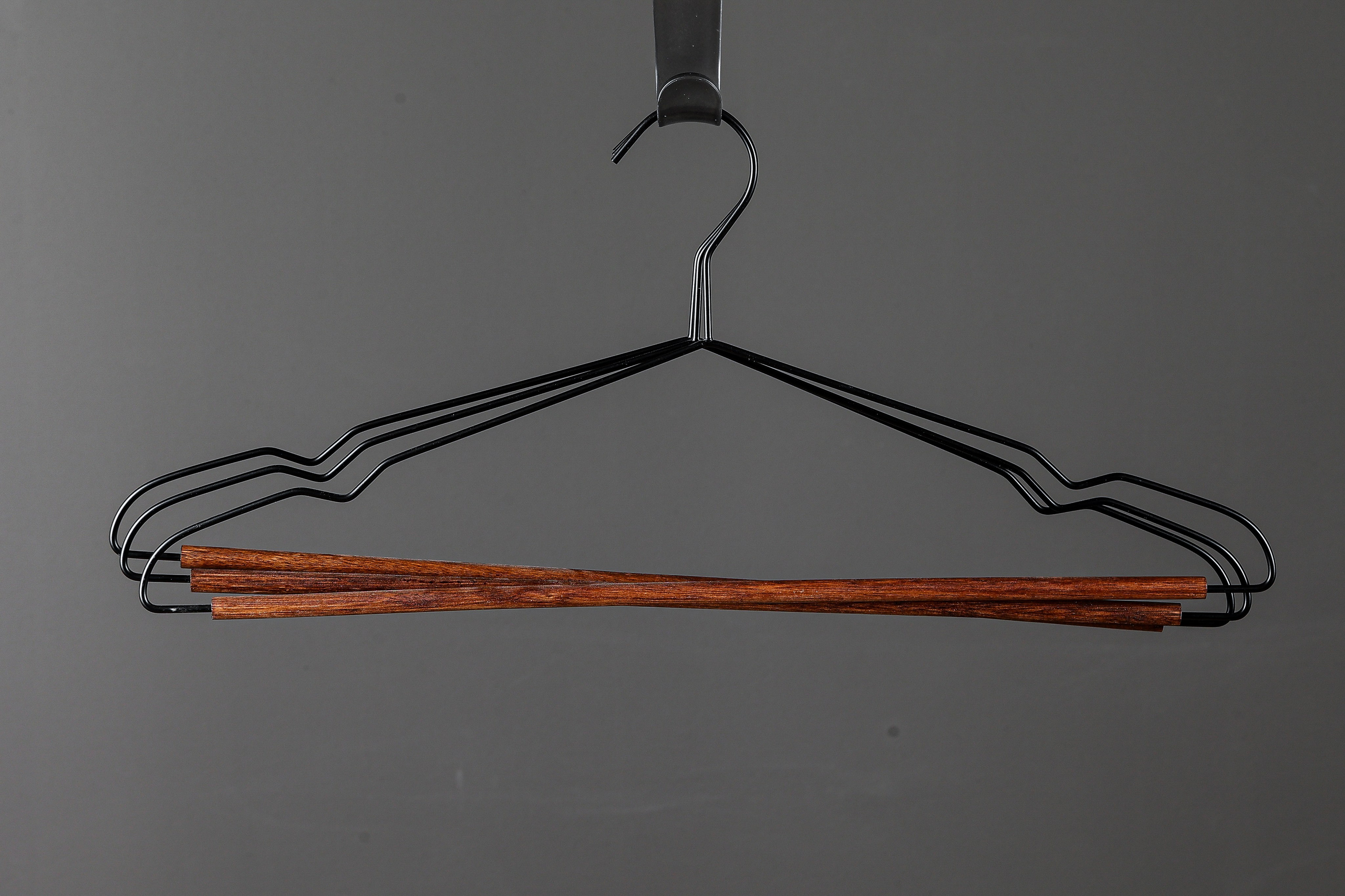 Вешалки.Подвесы