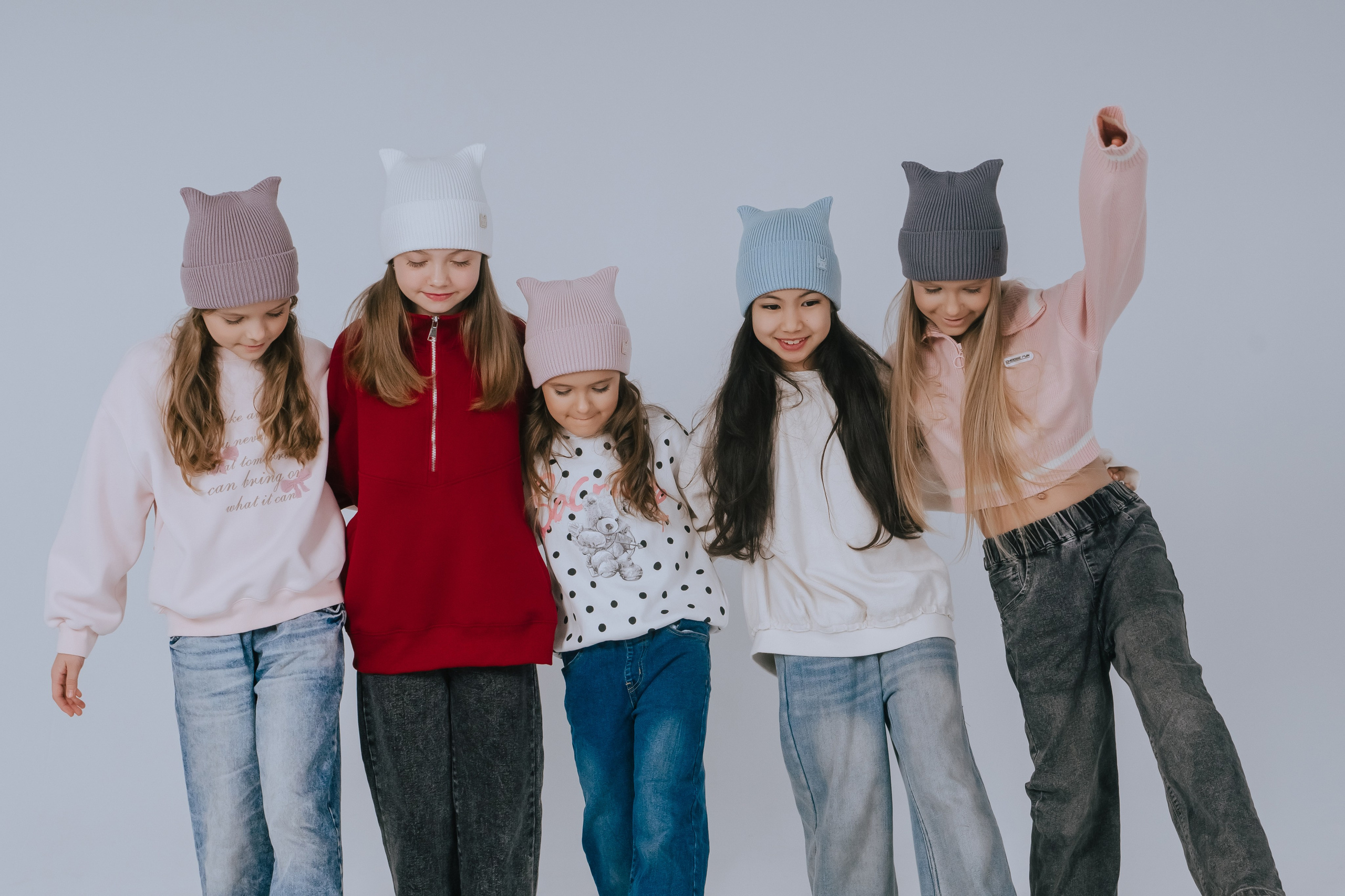 ТЕПЛО. Фотограф Ярмишко Дарья. Выпускные фотокниги