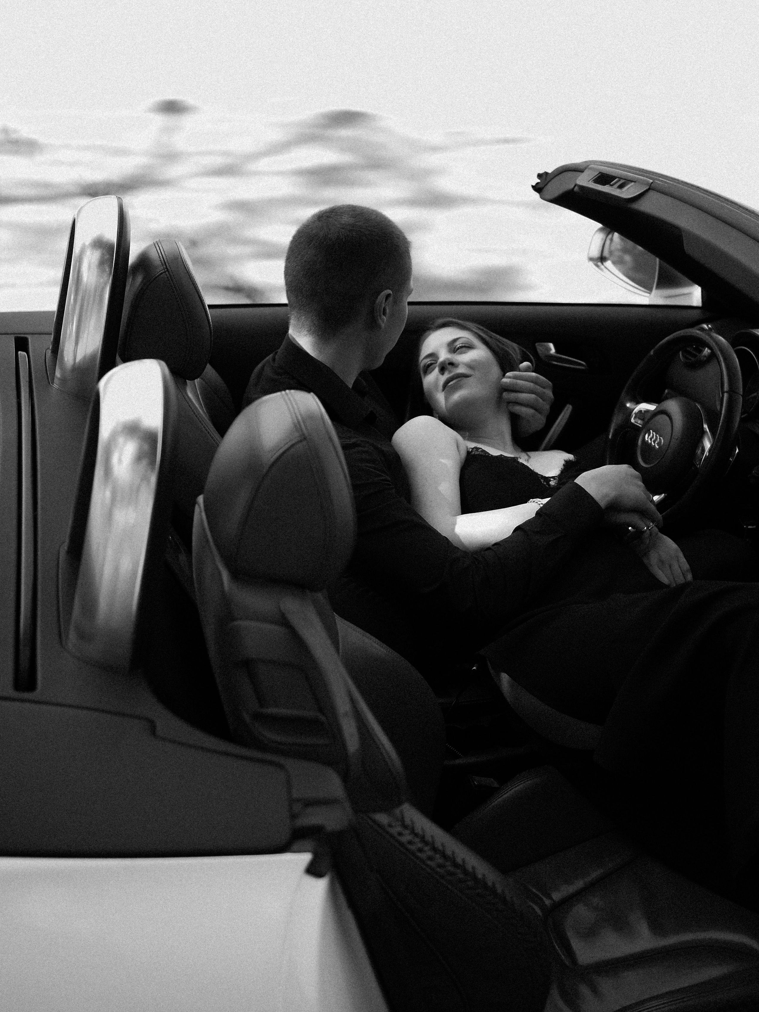 LoveStory. Фотограф Рязань. Семейный Свадебный фотограф