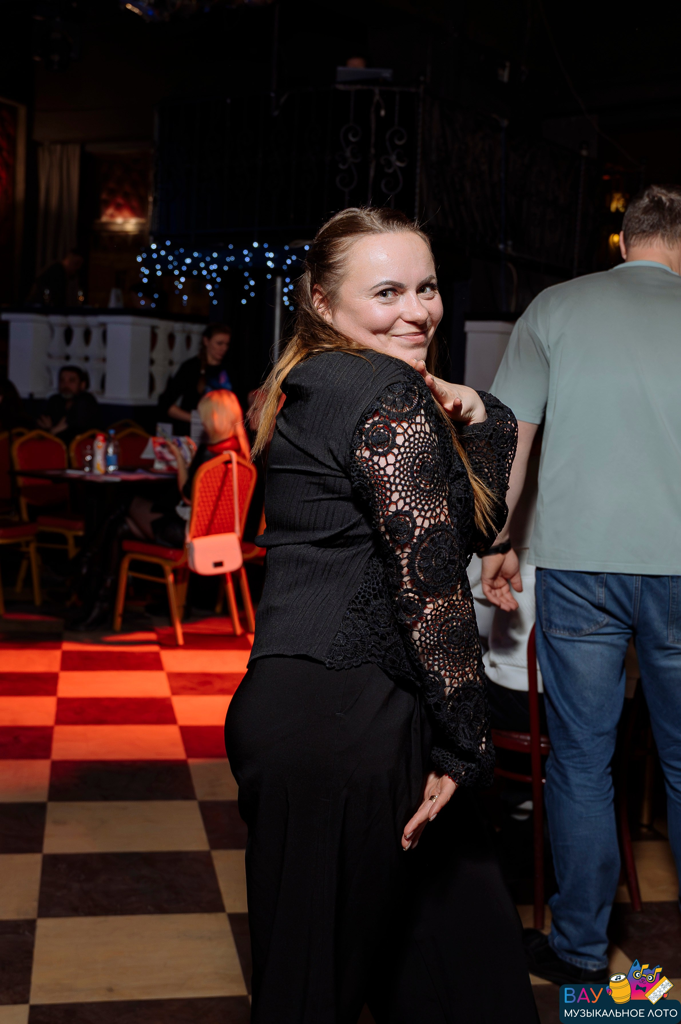 Репортаж ВАУмузлото. Фотограф Беларусь — Ольга Шаповалова (Жардецкая)