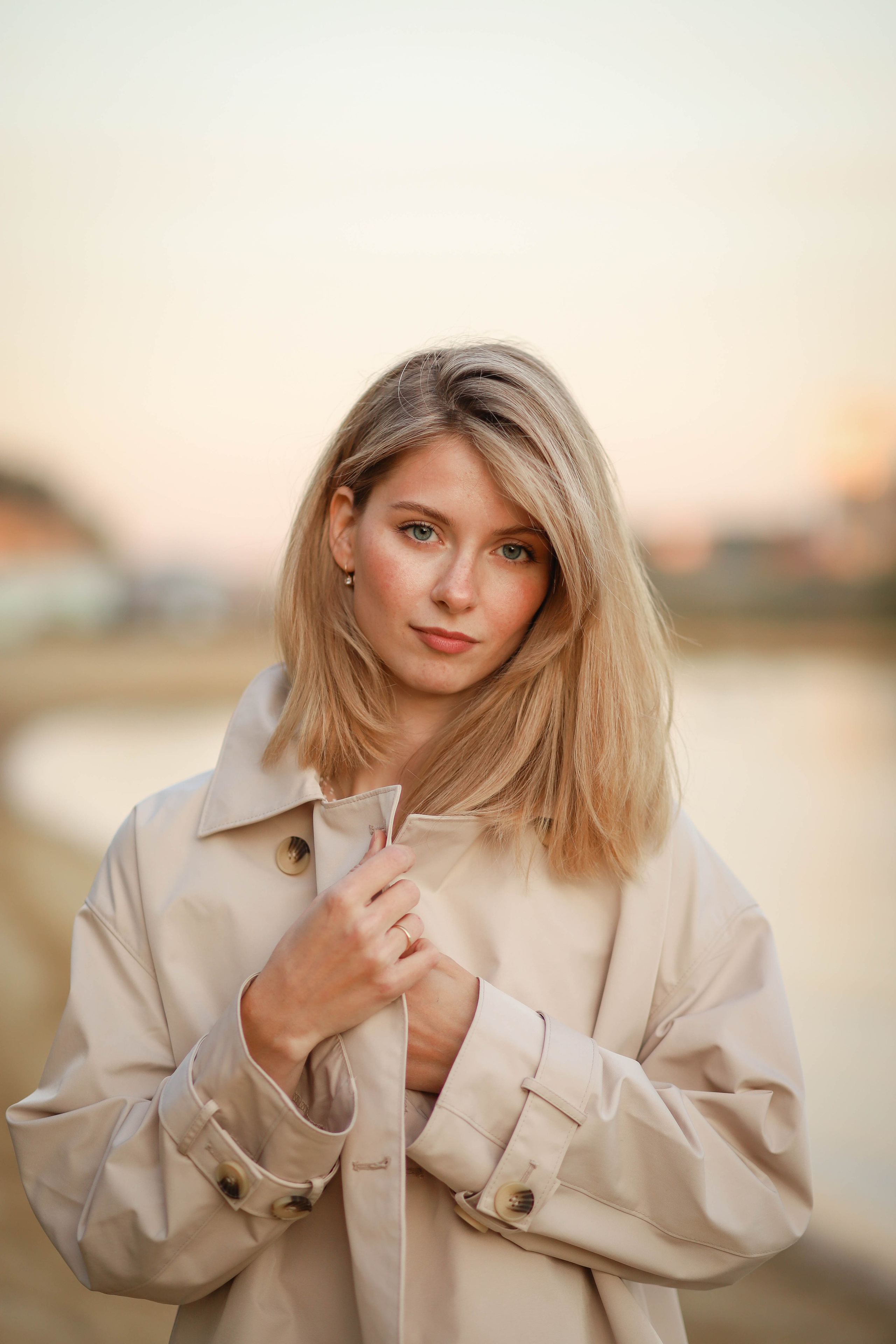 Мика. Семейный фотограф в Люберцах Шешина Анастасия