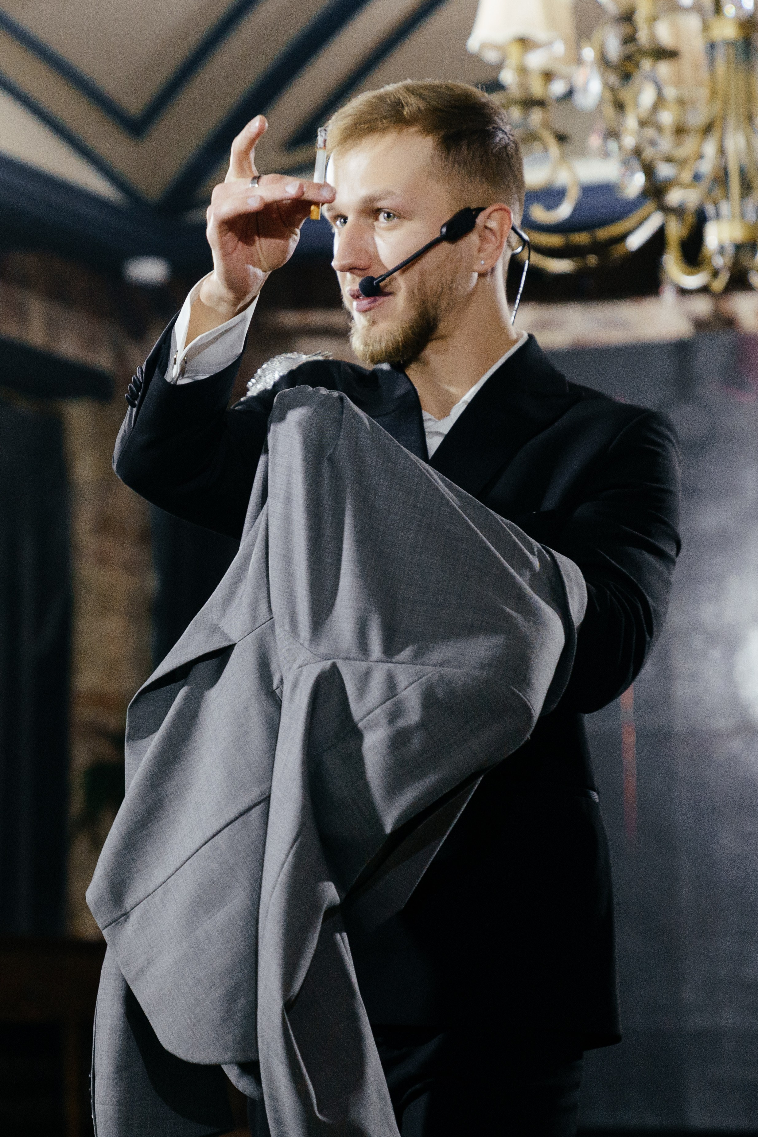 Годовщина свадьбы | 25 лет. Свадебный и репортажный фотограф Ростов-на-Дону Алексей Гуль