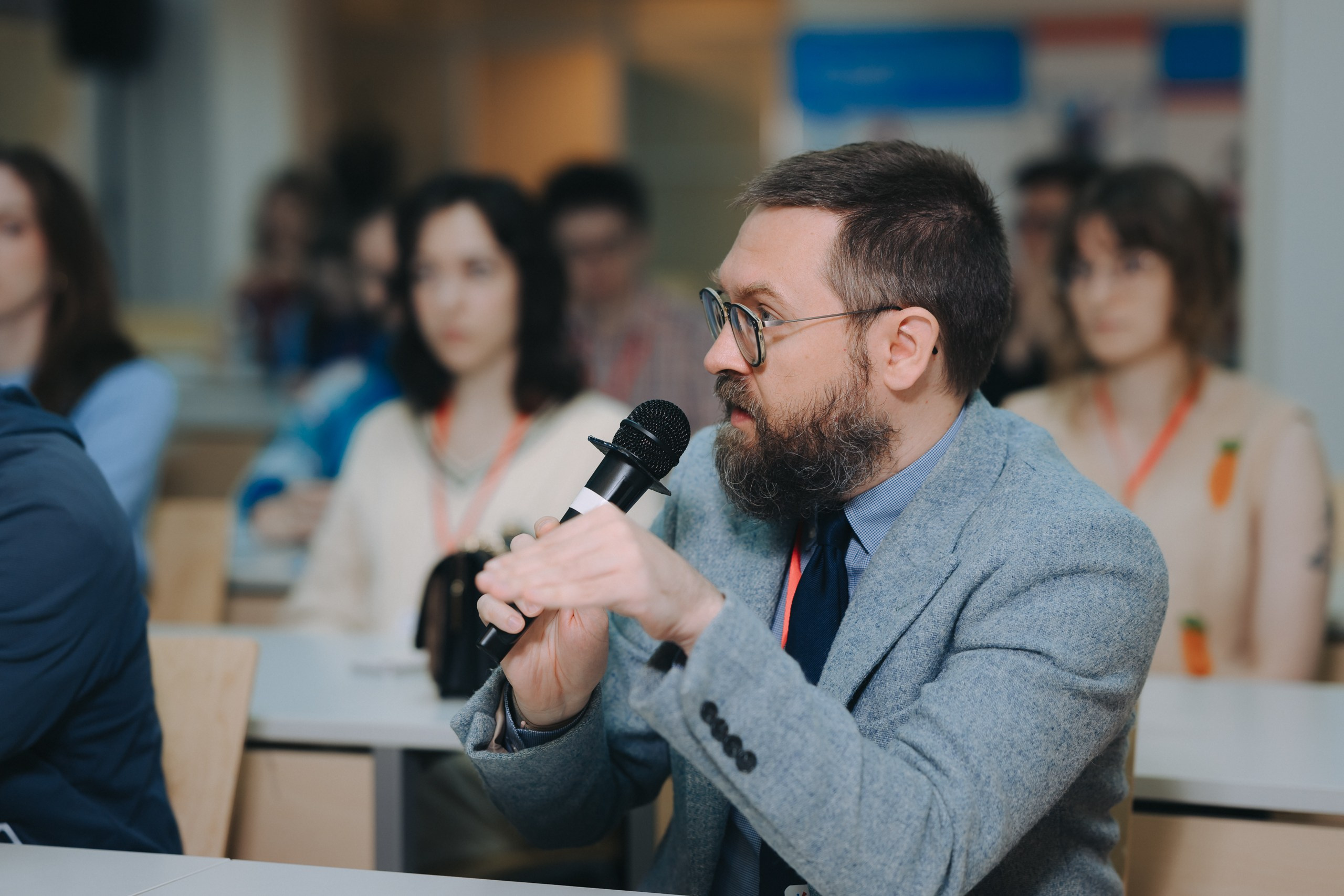 Эксп Линг. Komonev