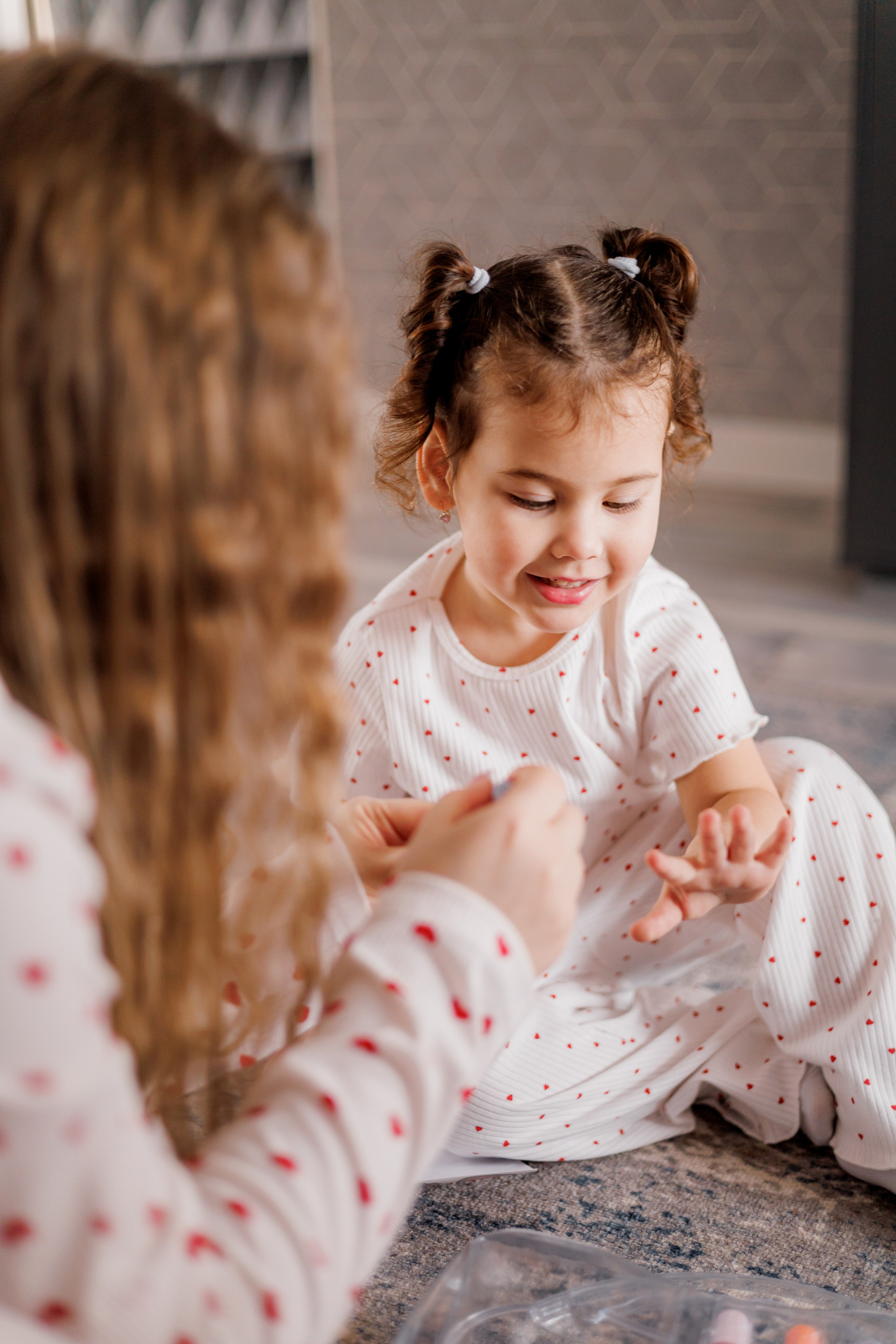🤍. Детский и семейный фотограф  Биробиджан Оля Светагор