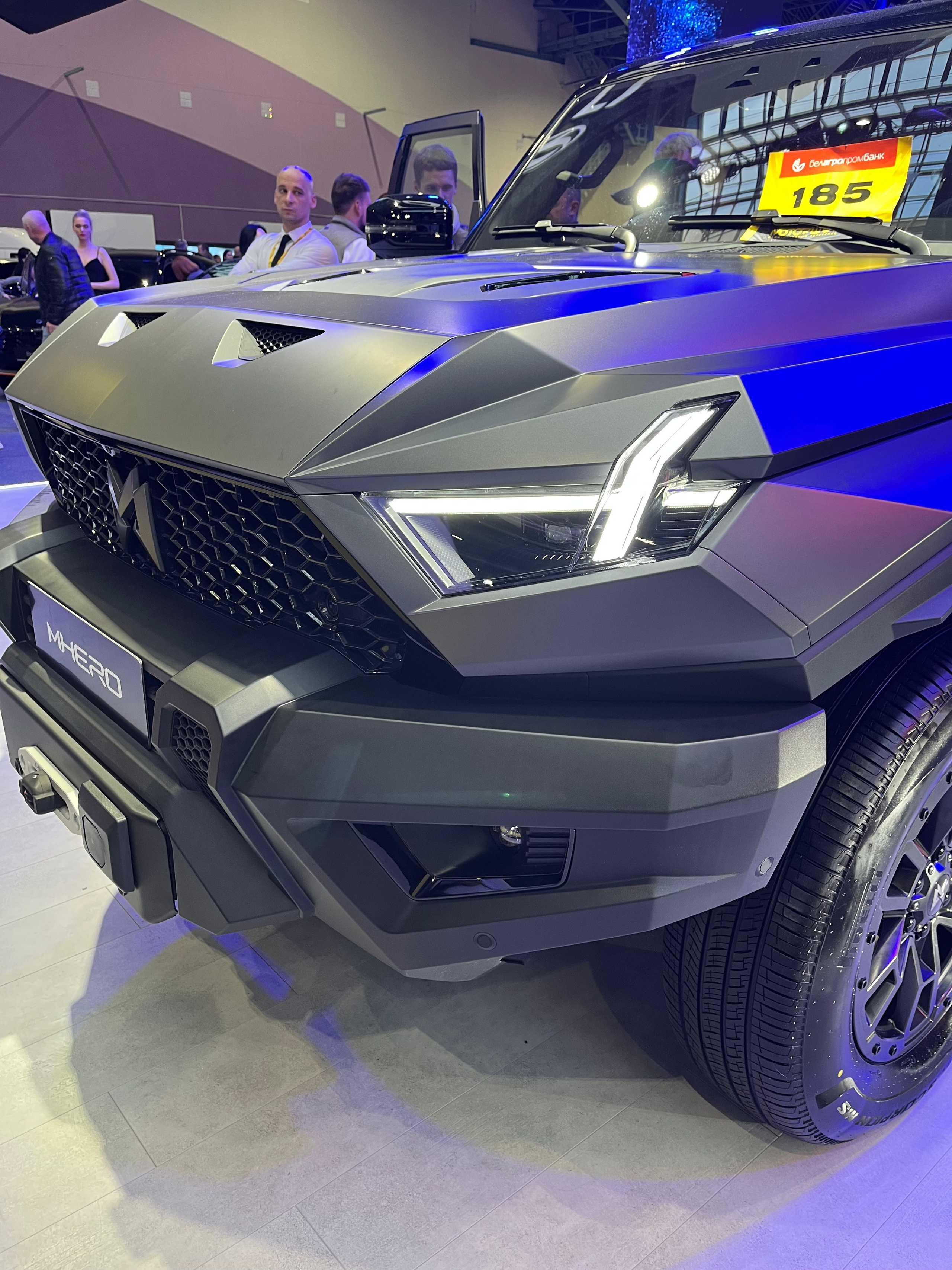 Конференции/Форумы/Выставки 2025. МОТОШКОЛА в городе Витебске. Обучение категории А и А1