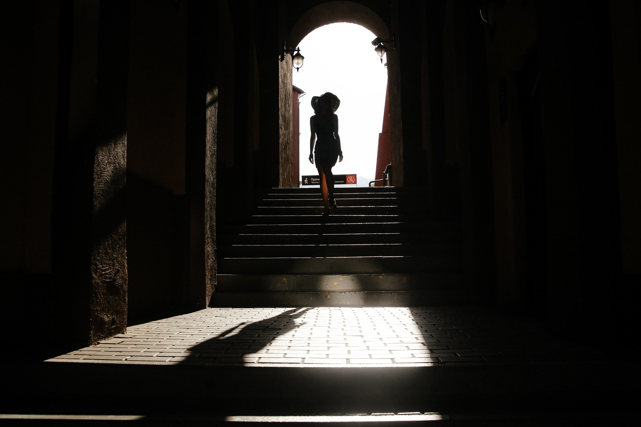 Портретное. Семейный и свадебный фотограф в Саратове Ксения Соколова